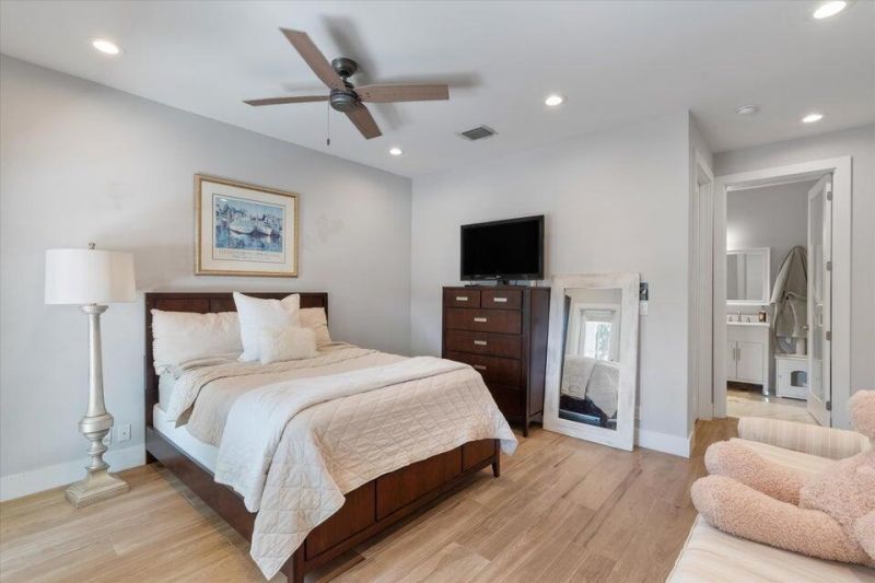 2311 NE 47th Street, Lighthouse Point, FL 33064 Photo