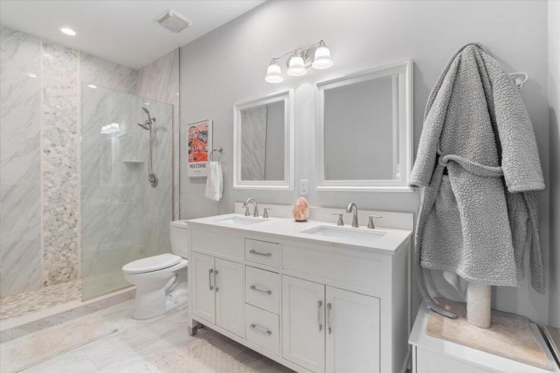 2311 NE 47th Street, Lighthouse Point, FL 33064 Photo