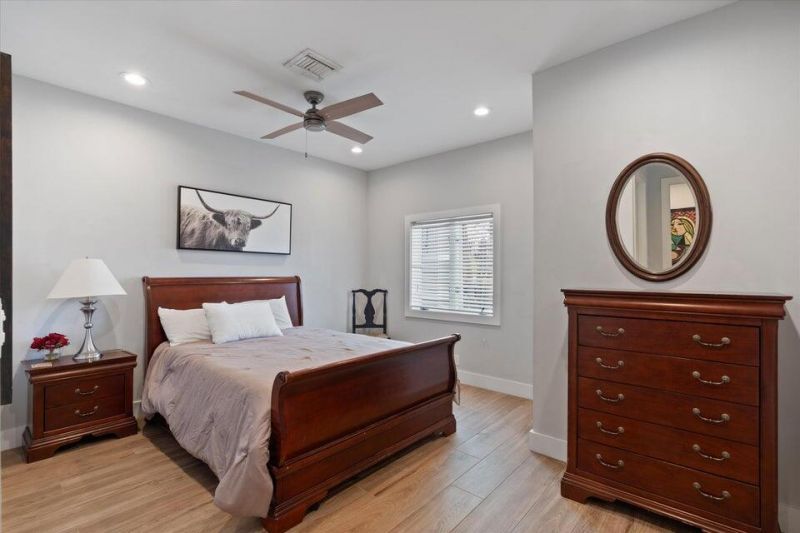 2311 NE 47th Street, Lighthouse Point, FL 33064 Photo