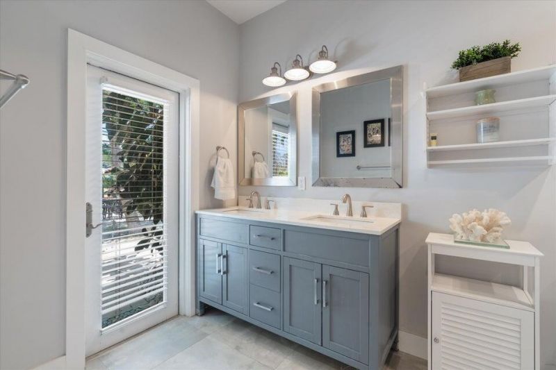 2311 NE 47th Street, Lighthouse Point, FL 33064 Photo