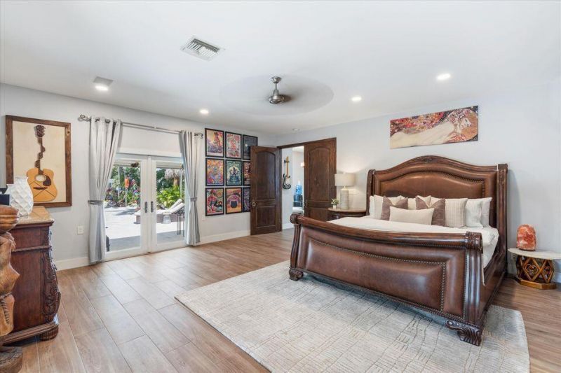 2311 NE 47th Street, Lighthouse Point, FL 33064 Photo