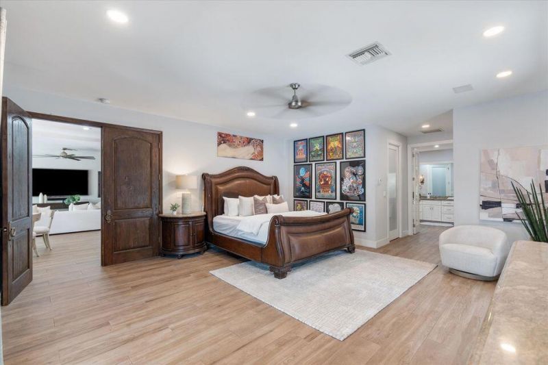 2311 NE 47th Street, Lighthouse Point, FL 33064 Photo