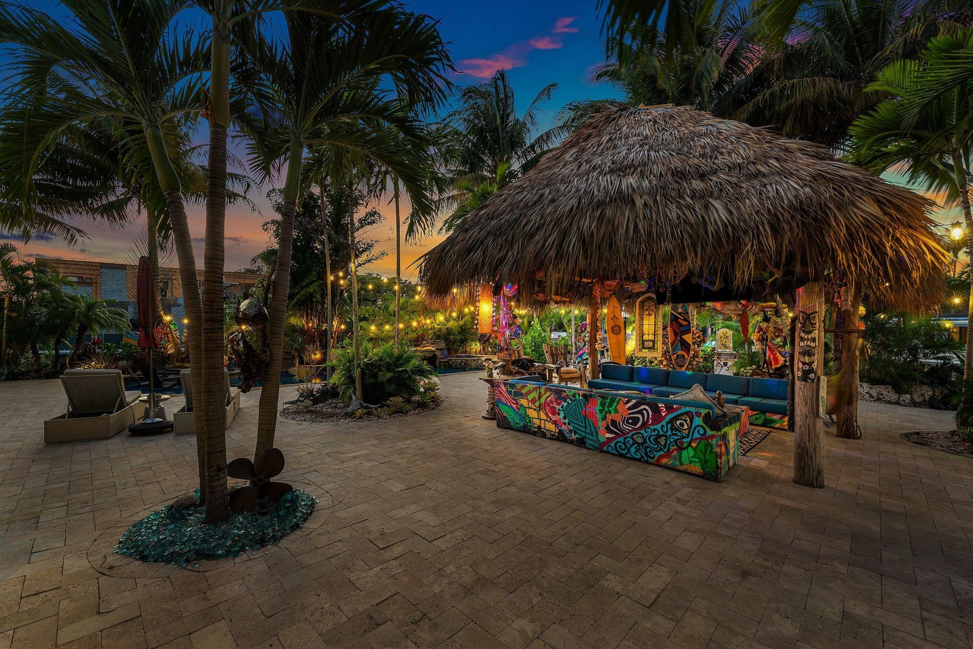 2311 NE 47th Street, Lighthouse Point, FL 33064 Photo