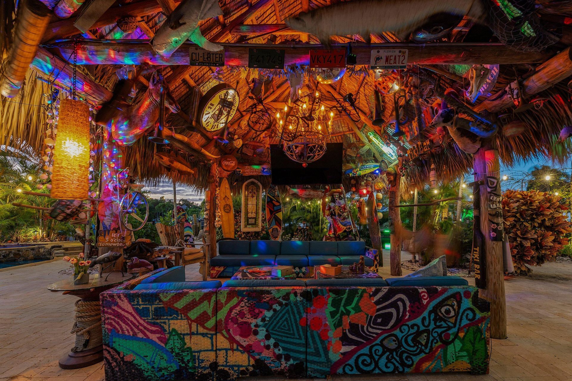 2311 NE 47th Street, Lighthouse Point, FL 33064 Photo