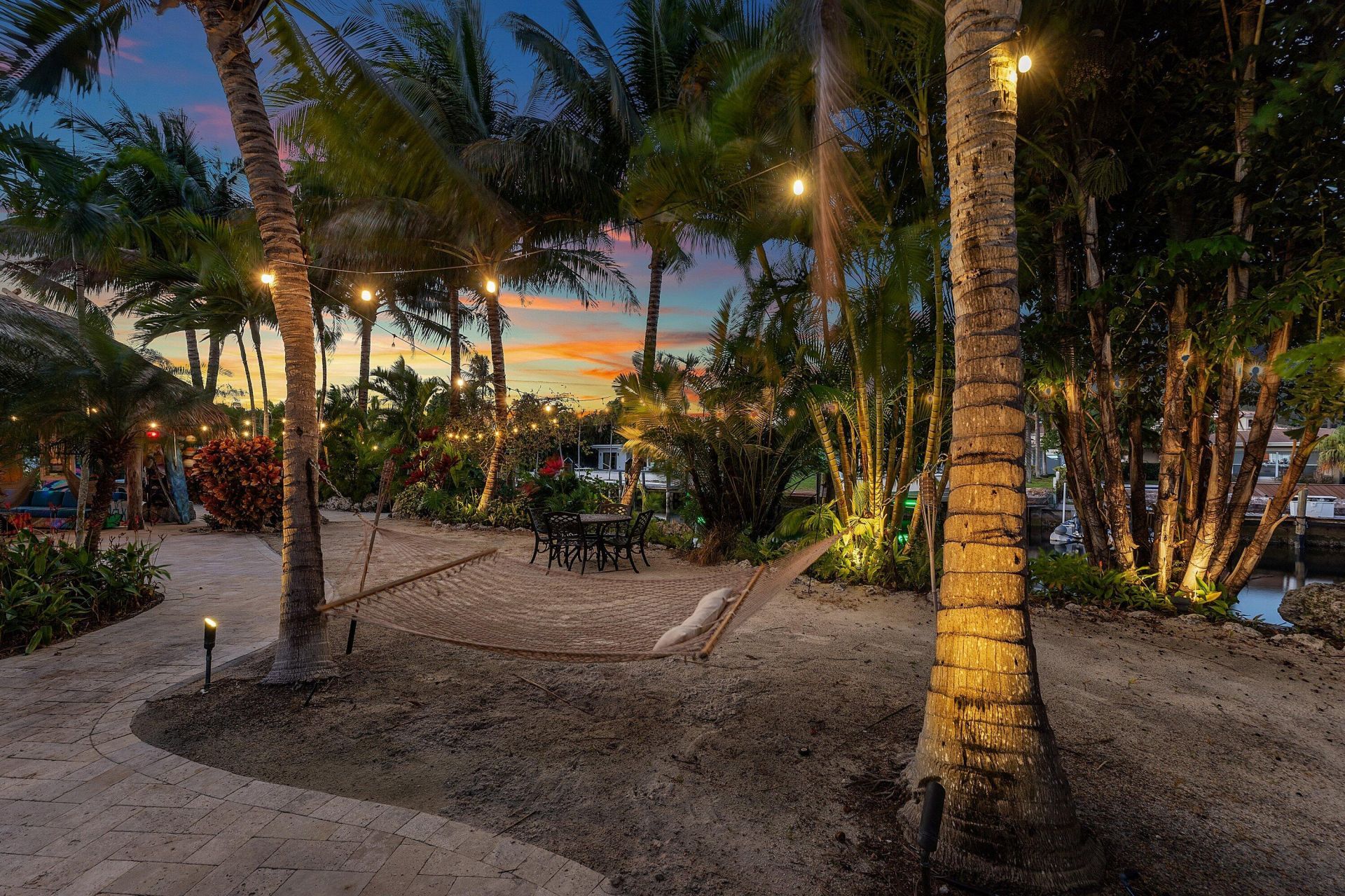 2311 NE 47th Street, Lighthouse Point, FL 33064 Photo