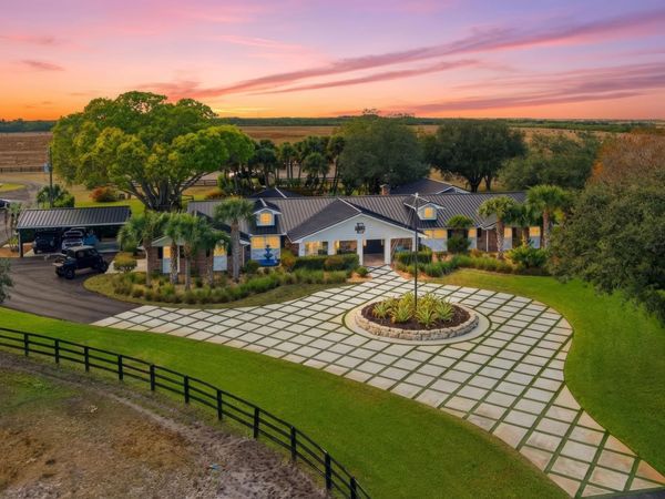 13850 SW Allapattah Road, Indiantown, FL 34956