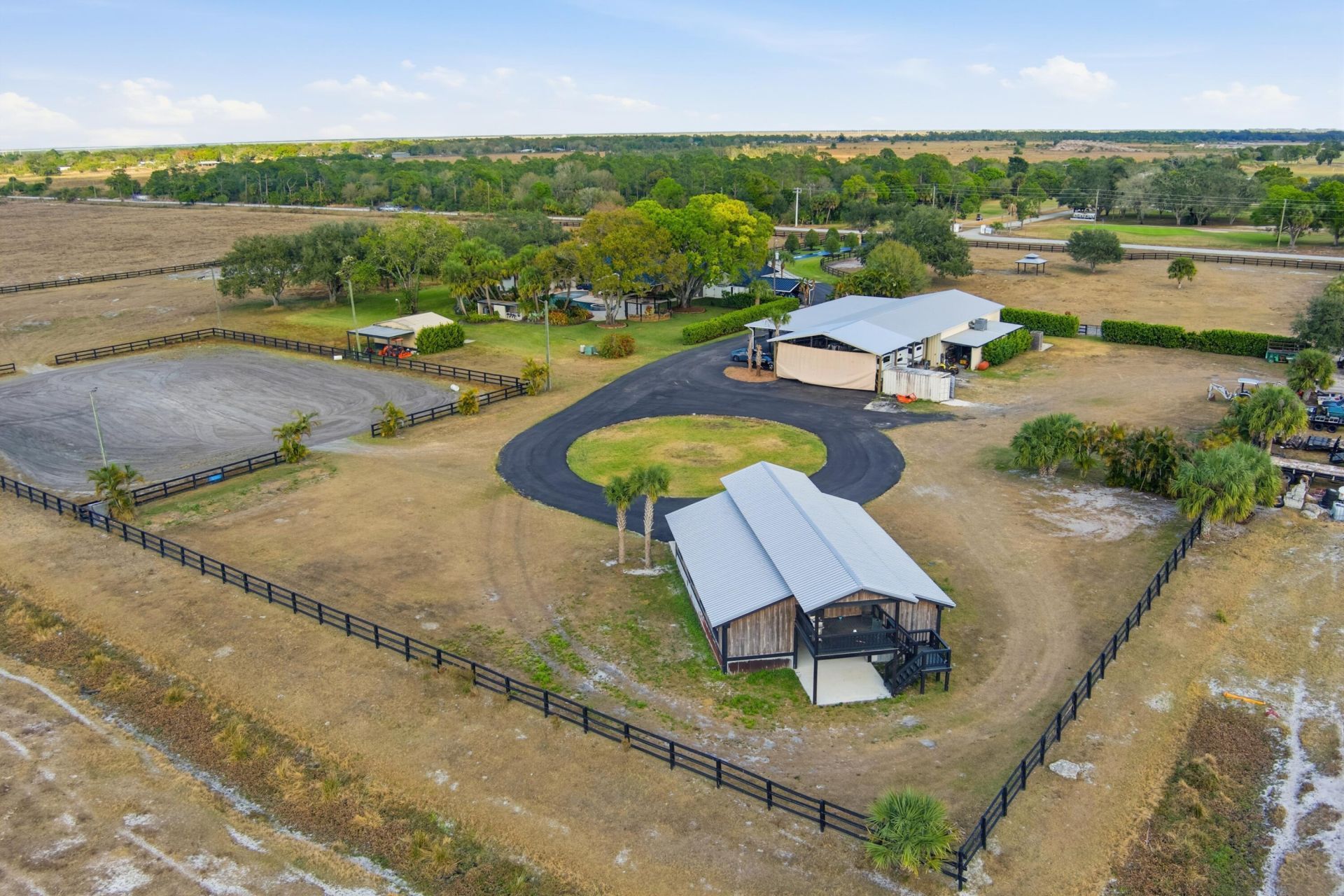 13850 SW Allapattah Road, Indiantown, FL 34956 Photo