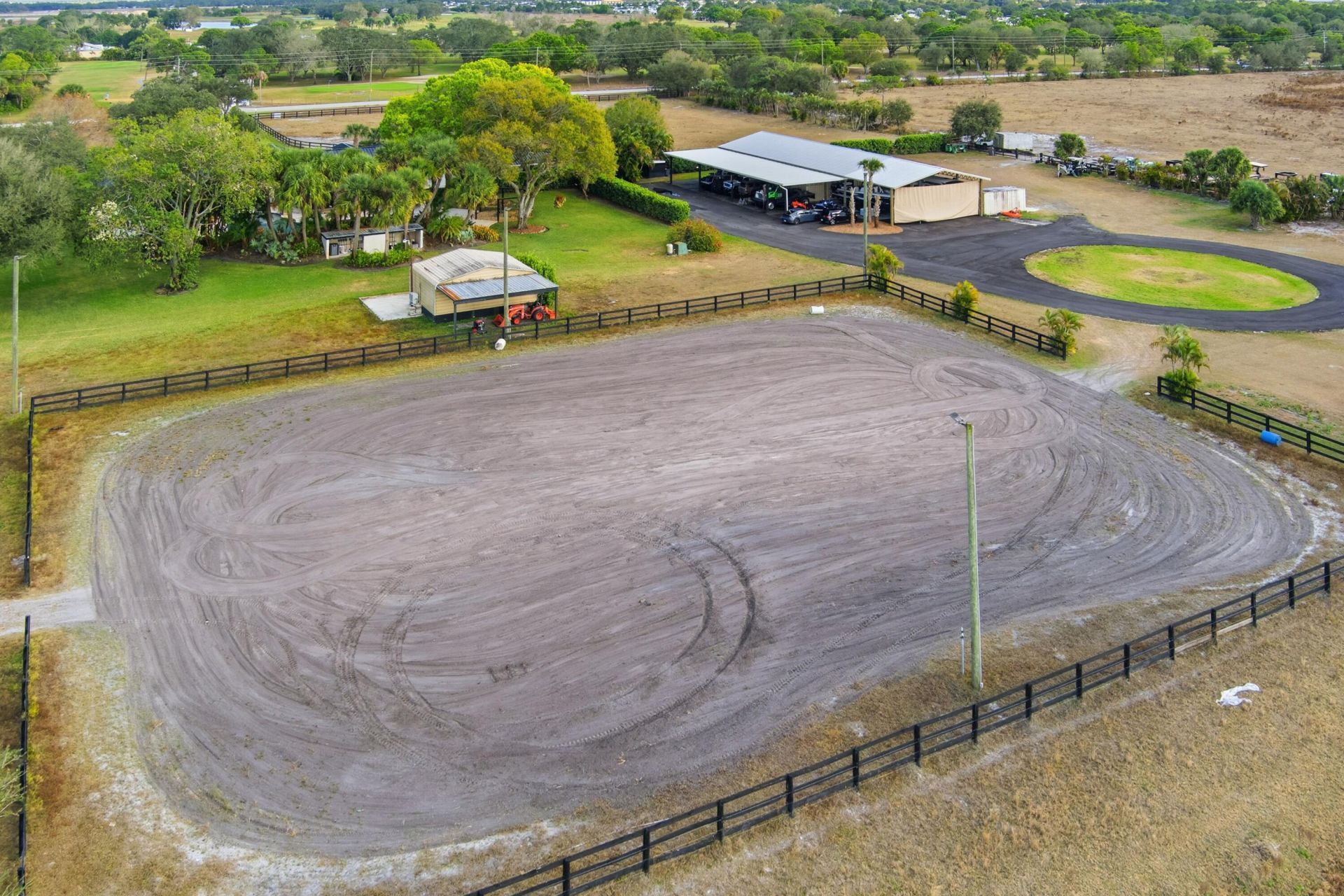 13850 SW Allapattah Road, Indiantown, FL 34956 Photo