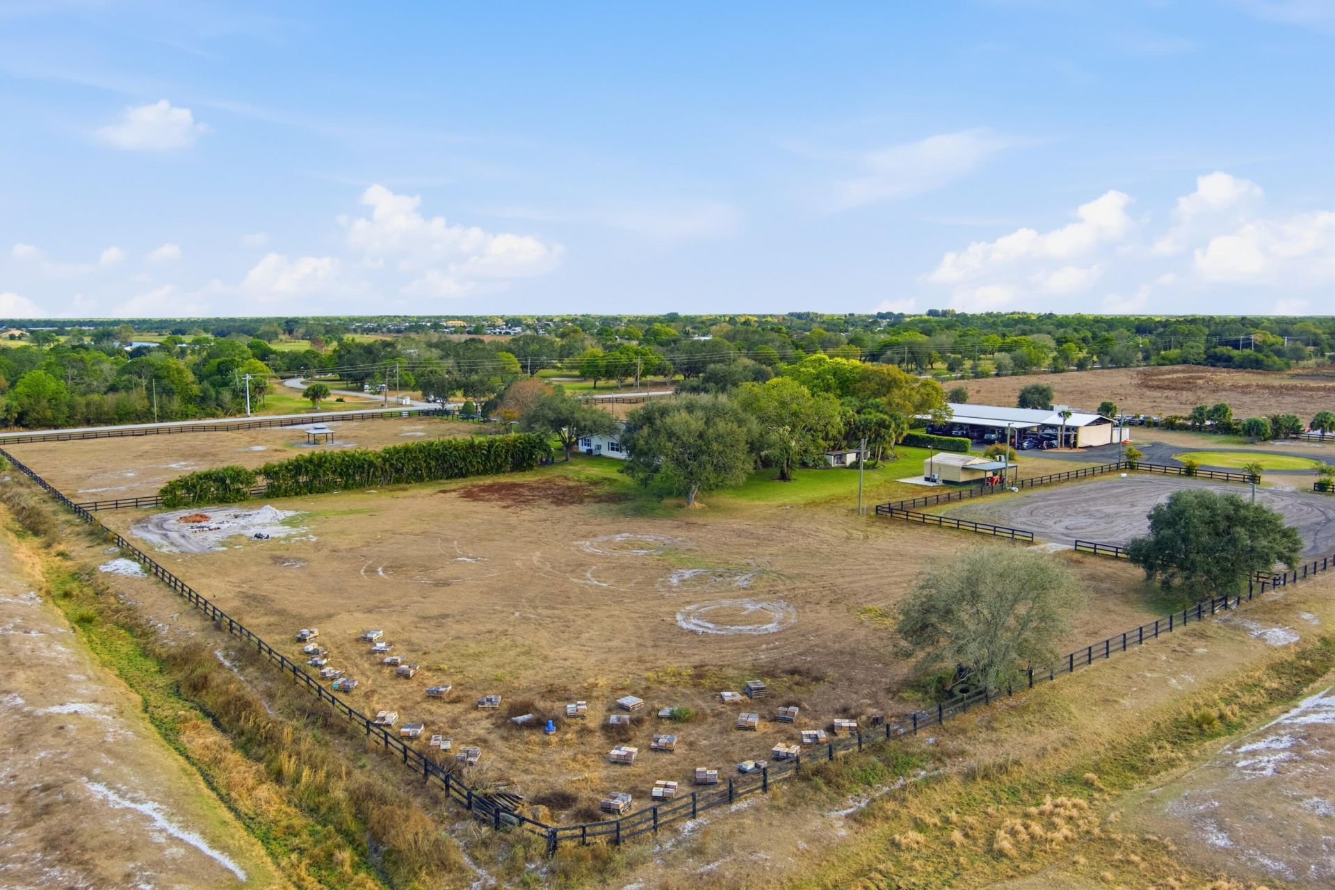 13850 SW Allapattah Road, Indiantown, FL 34956 Photo