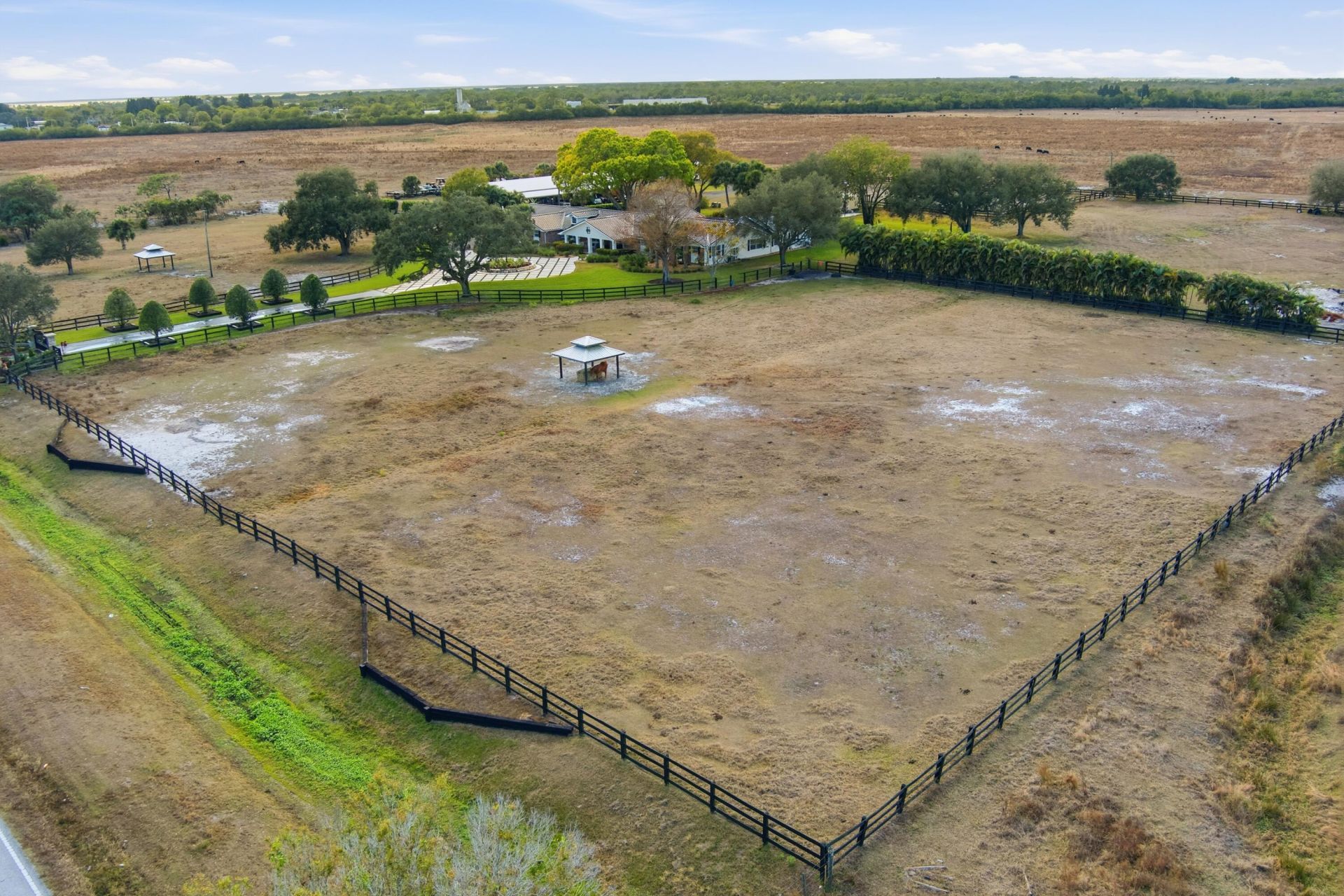 13850 SW Allapattah Road, Indiantown, FL 34956 Photo