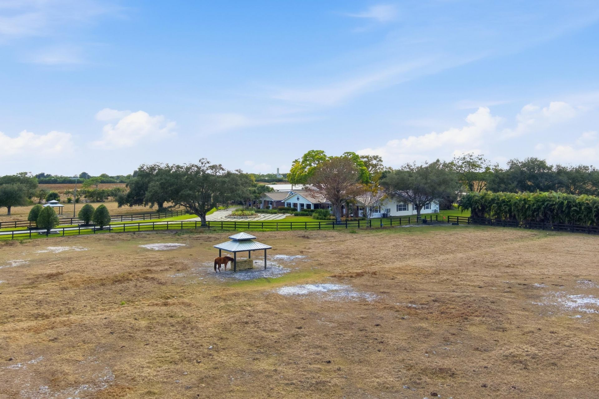 13850 SW Allapattah Road, Indiantown, FL 34956 Photo