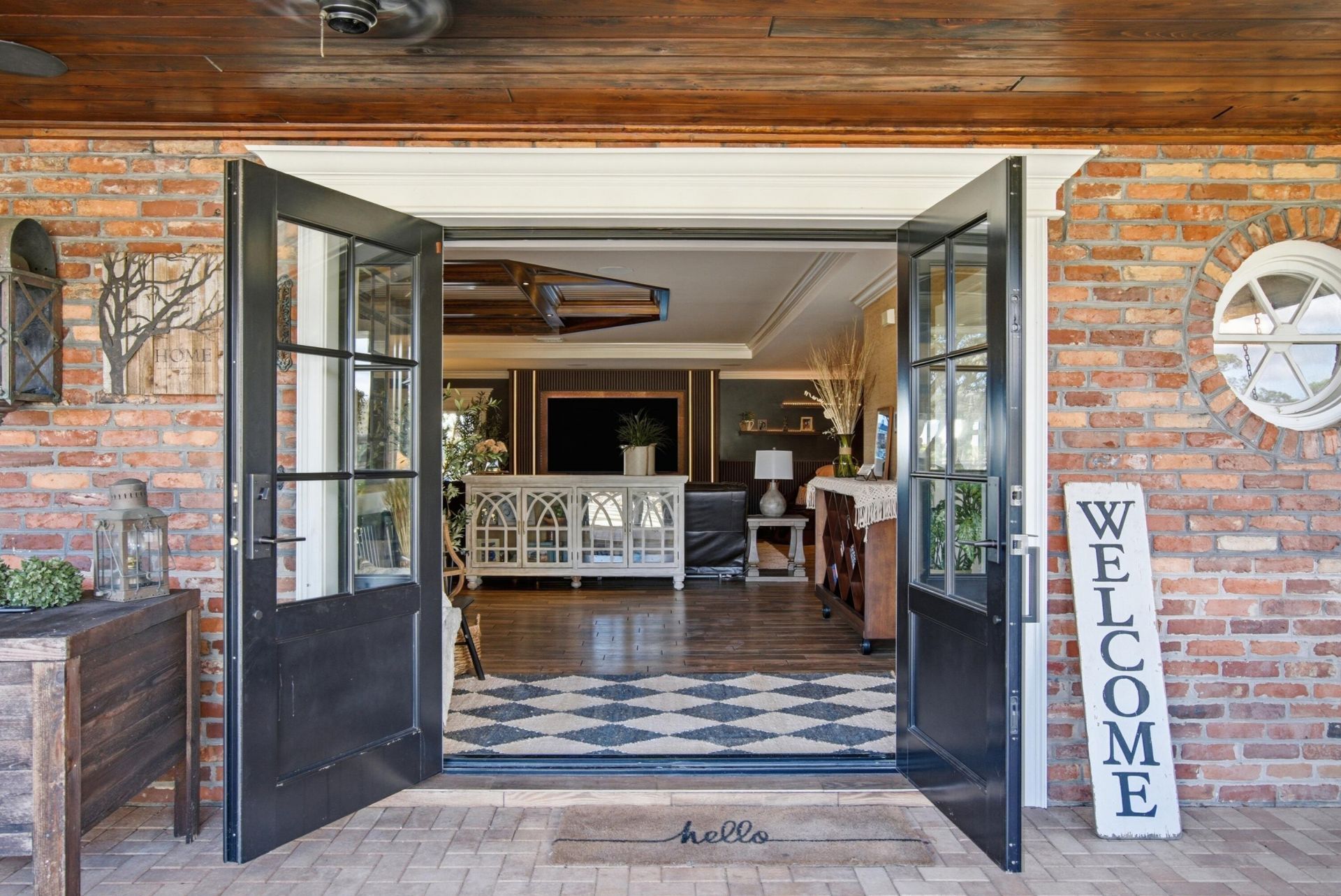 13850 SW Allapattah Road, Indiantown, FL 34956 Photo