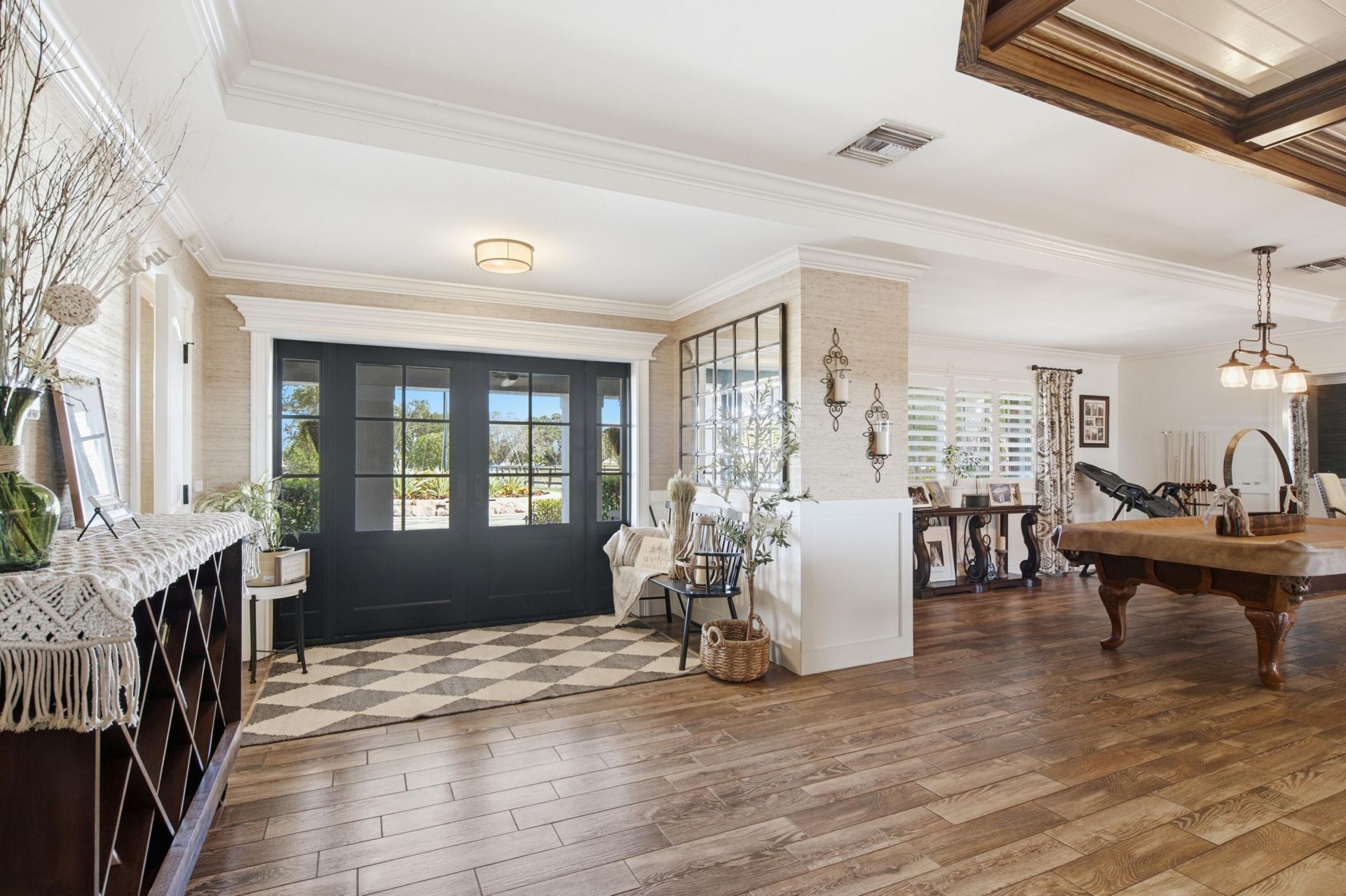 13850 SW Allapattah Road, Indiantown, FL 34956 Photo