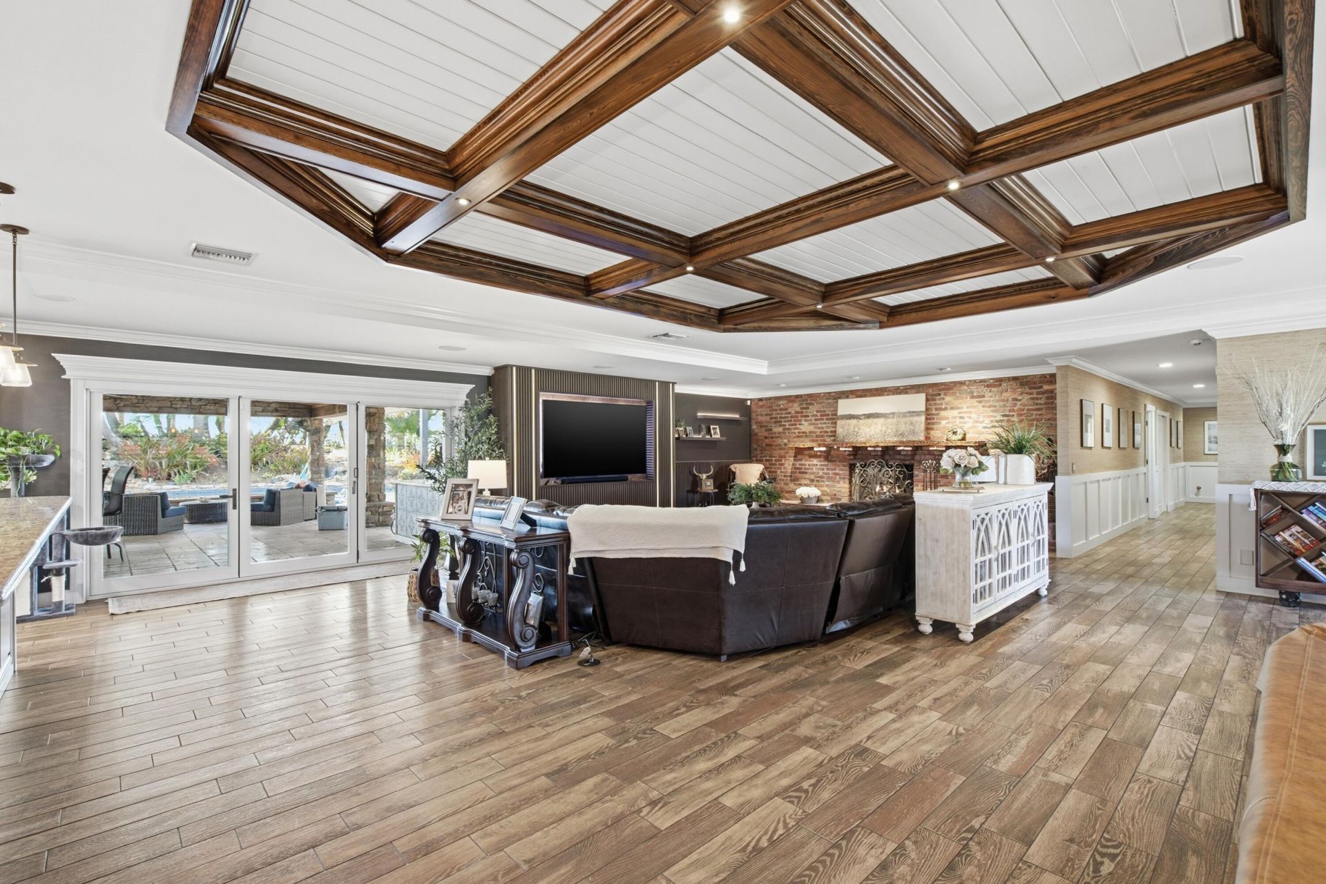 13850 SW Allapattah Road, Indiantown, FL 34956 Photo