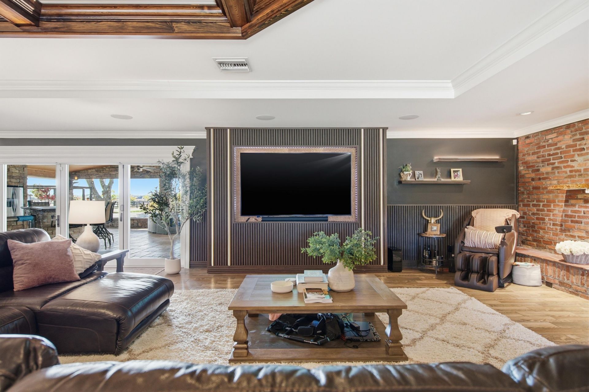 13850 SW Allapattah Road, Indiantown, FL 34956 Photo