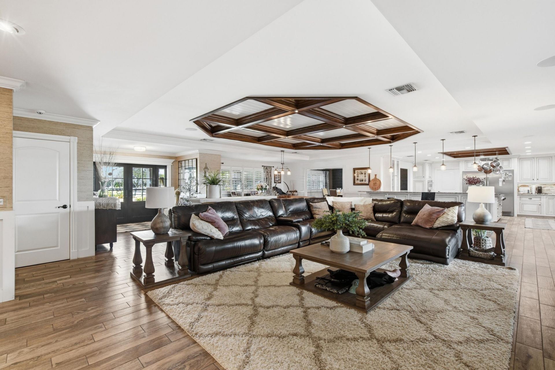 13850 SW Allapattah Road, Indiantown, FL 34956 Photo