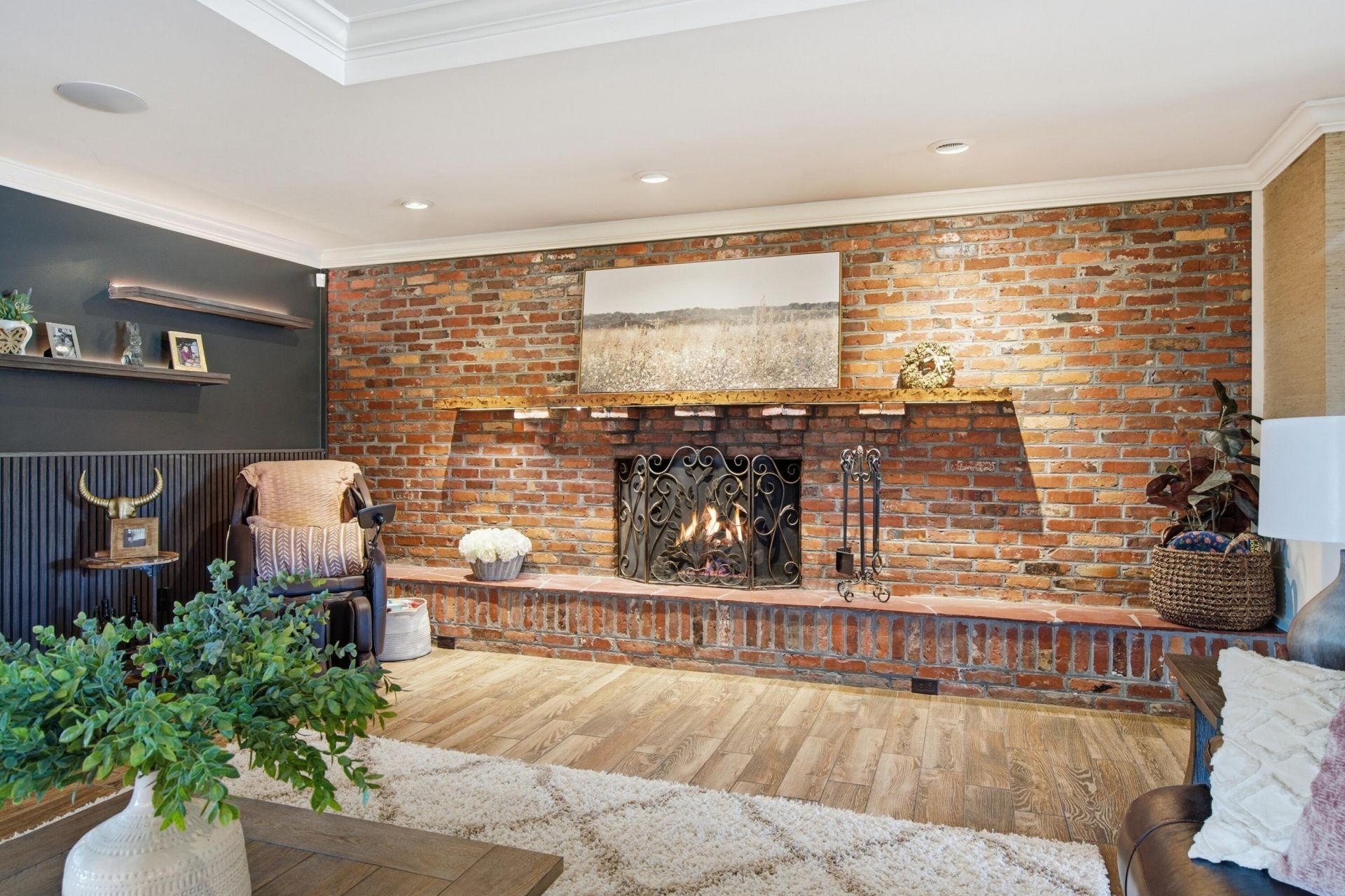 13850 SW Allapattah Road, Indiantown, FL 34956 Photo