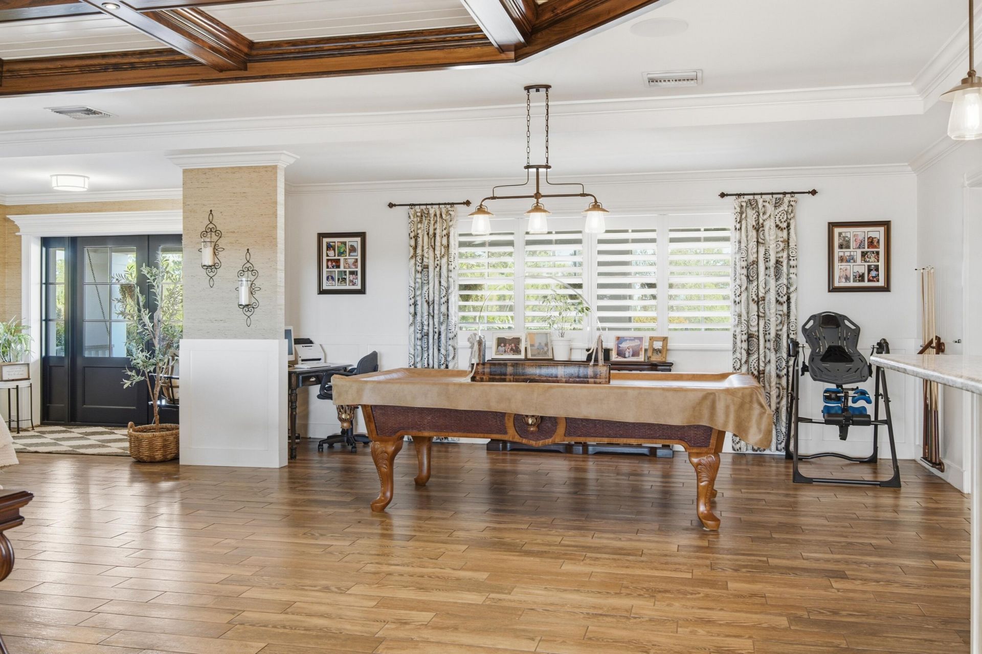 13850 SW Allapattah Road, Indiantown, FL 34956 Photo