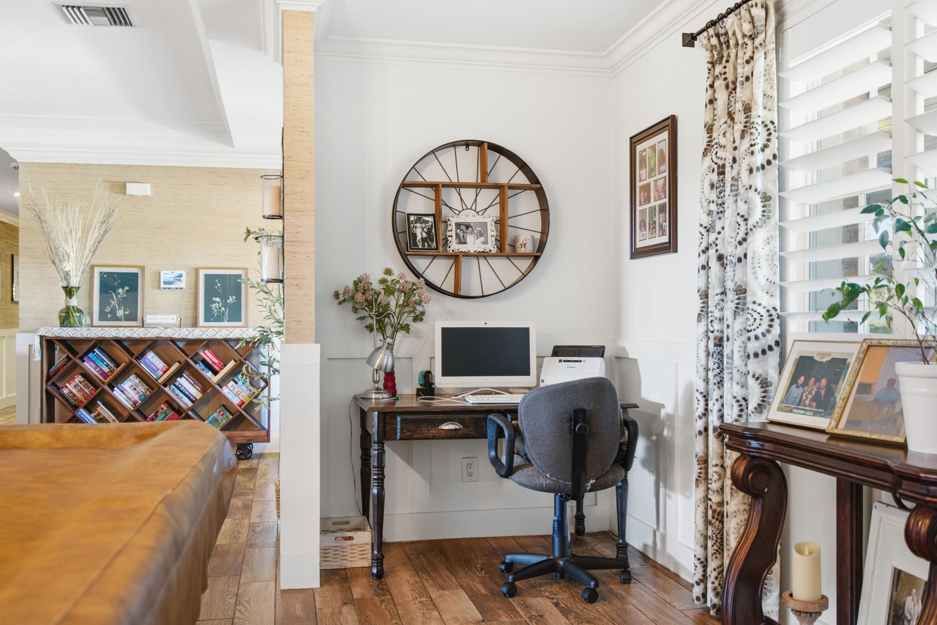 13850 SW Allapattah Road, Indiantown, FL 34956 Photo