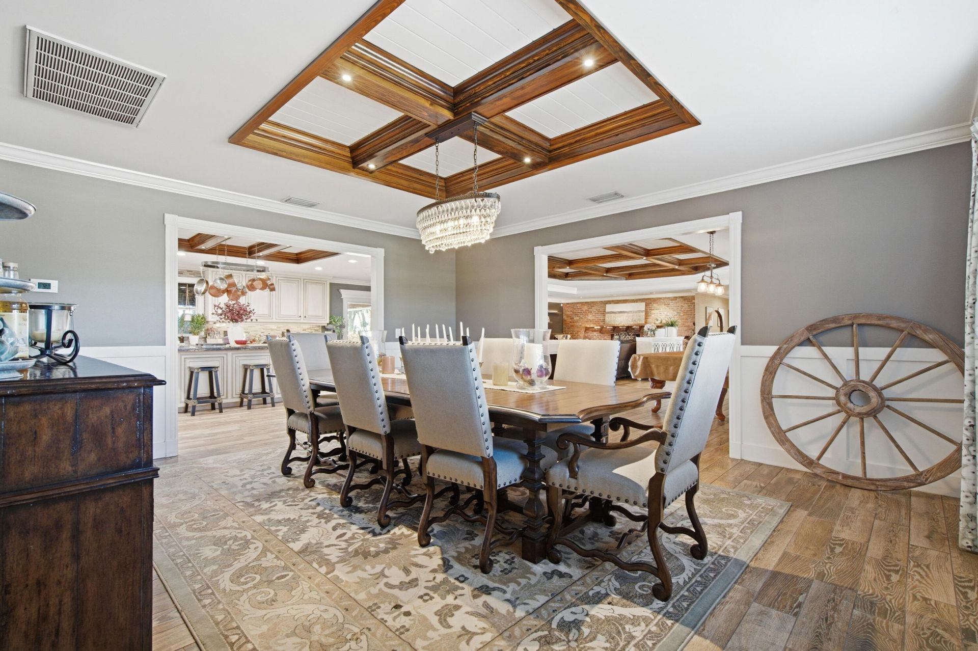 13850 SW Allapattah Road, Indiantown, FL 34956 Photo