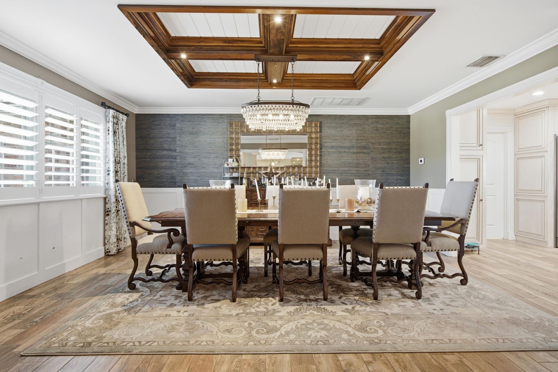 13850 SW Allapattah Road, Indiantown, FL 34956 Photo