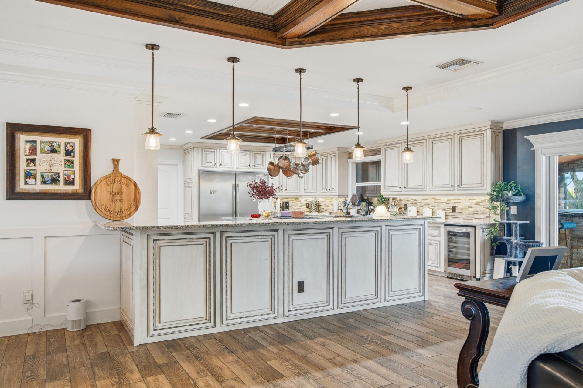 13850 SW Allapattah Road, Indiantown, FL 34956 Photo