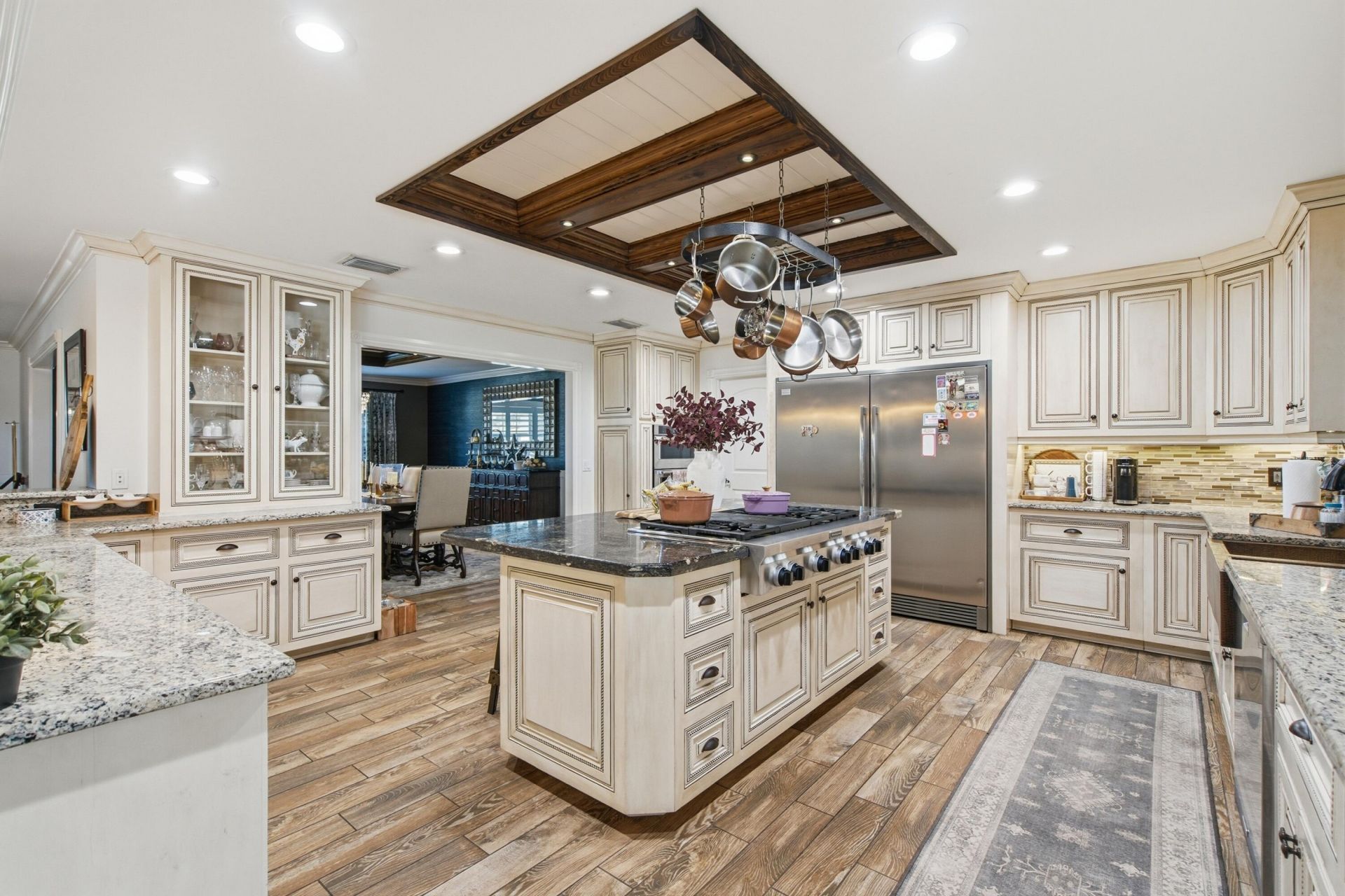 13850 SW Allapattah Road, Indiantown, FL 34956 Photo