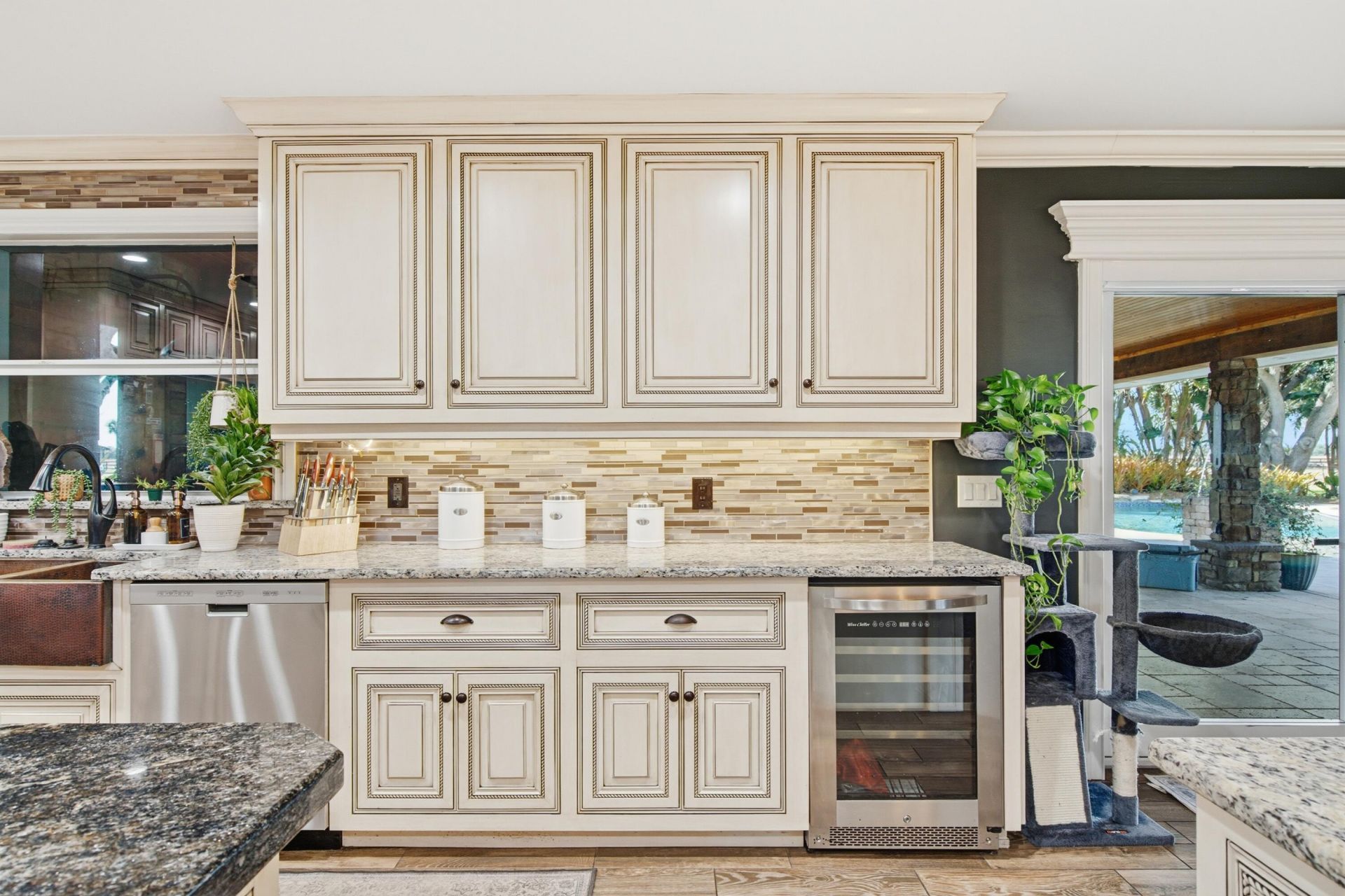 13850 SW Allapattah Road, Indiantown, FL 34956 Photo