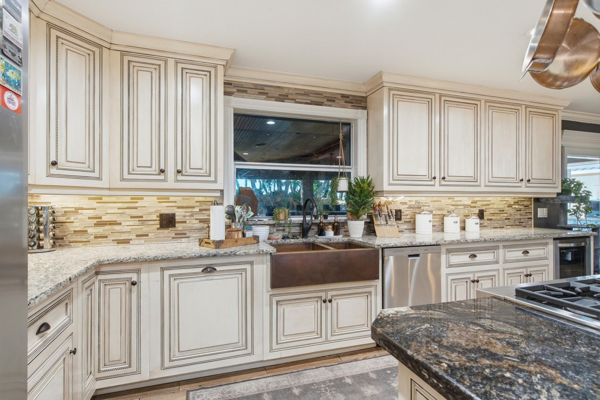 13850 SW Allapattah Road, Indiantown, FL 34956 Photo