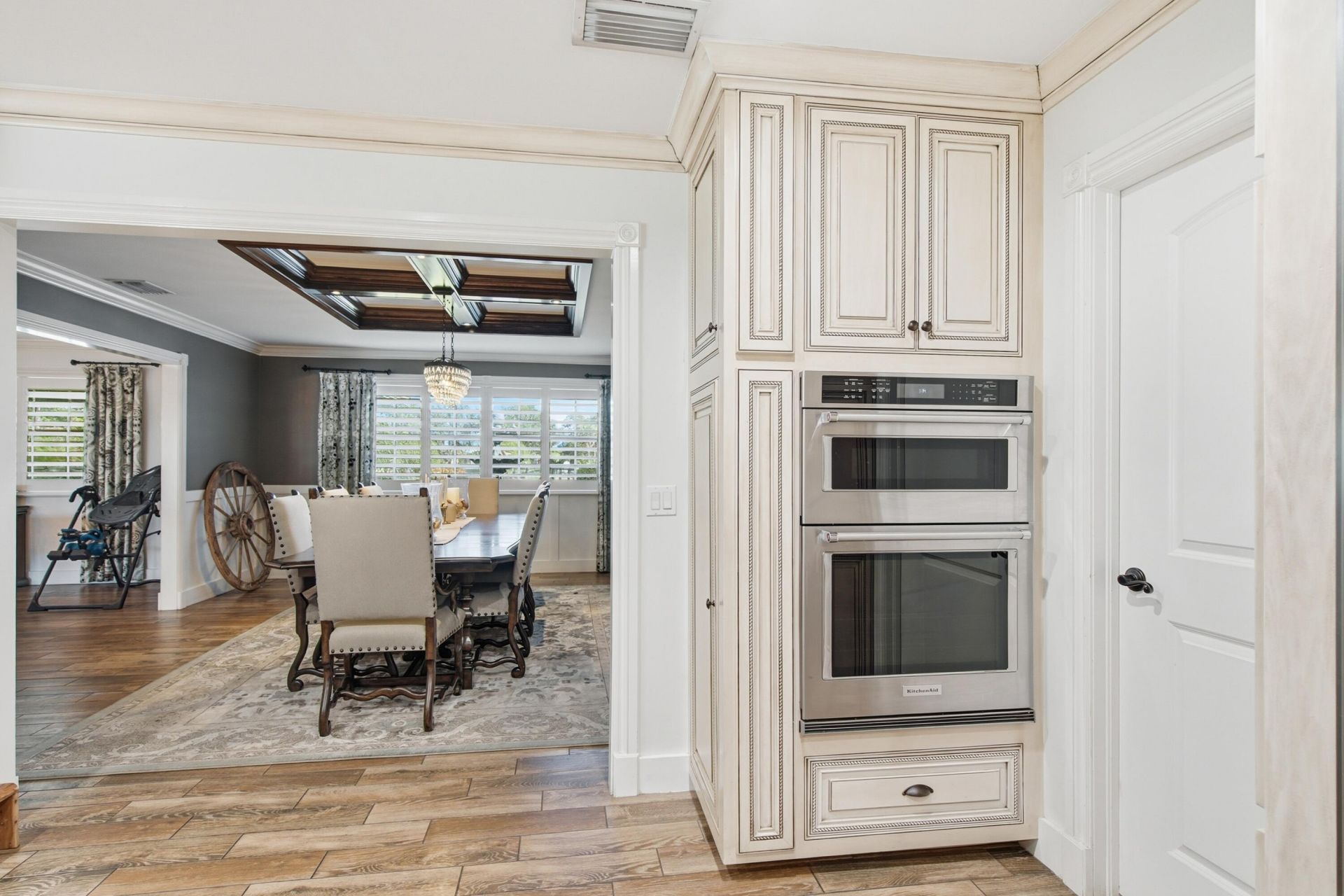 13850 SW Allapattah Road, Indiantown, FL 34956 Photo