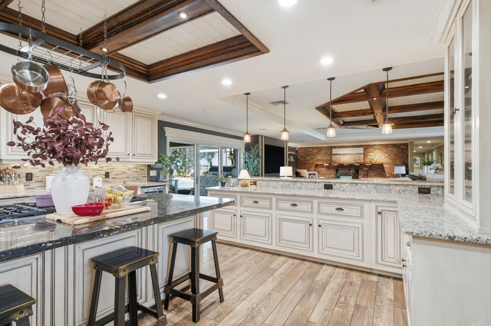 13850 SW Allapattah Road, Indiantown, FL 34956 Photo