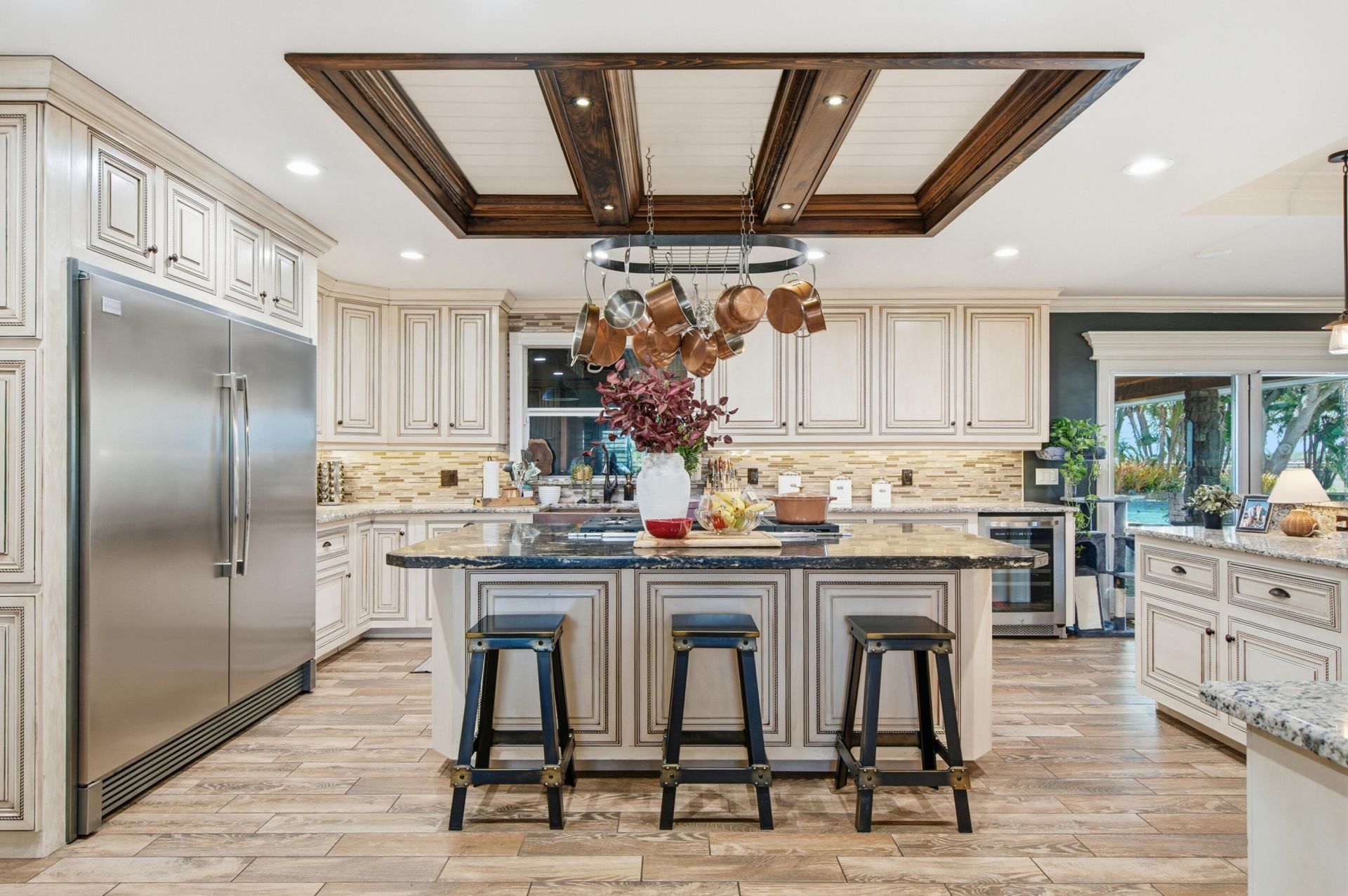 13850 SW Allapattah Road, Indiantown, FL 34956 Photo