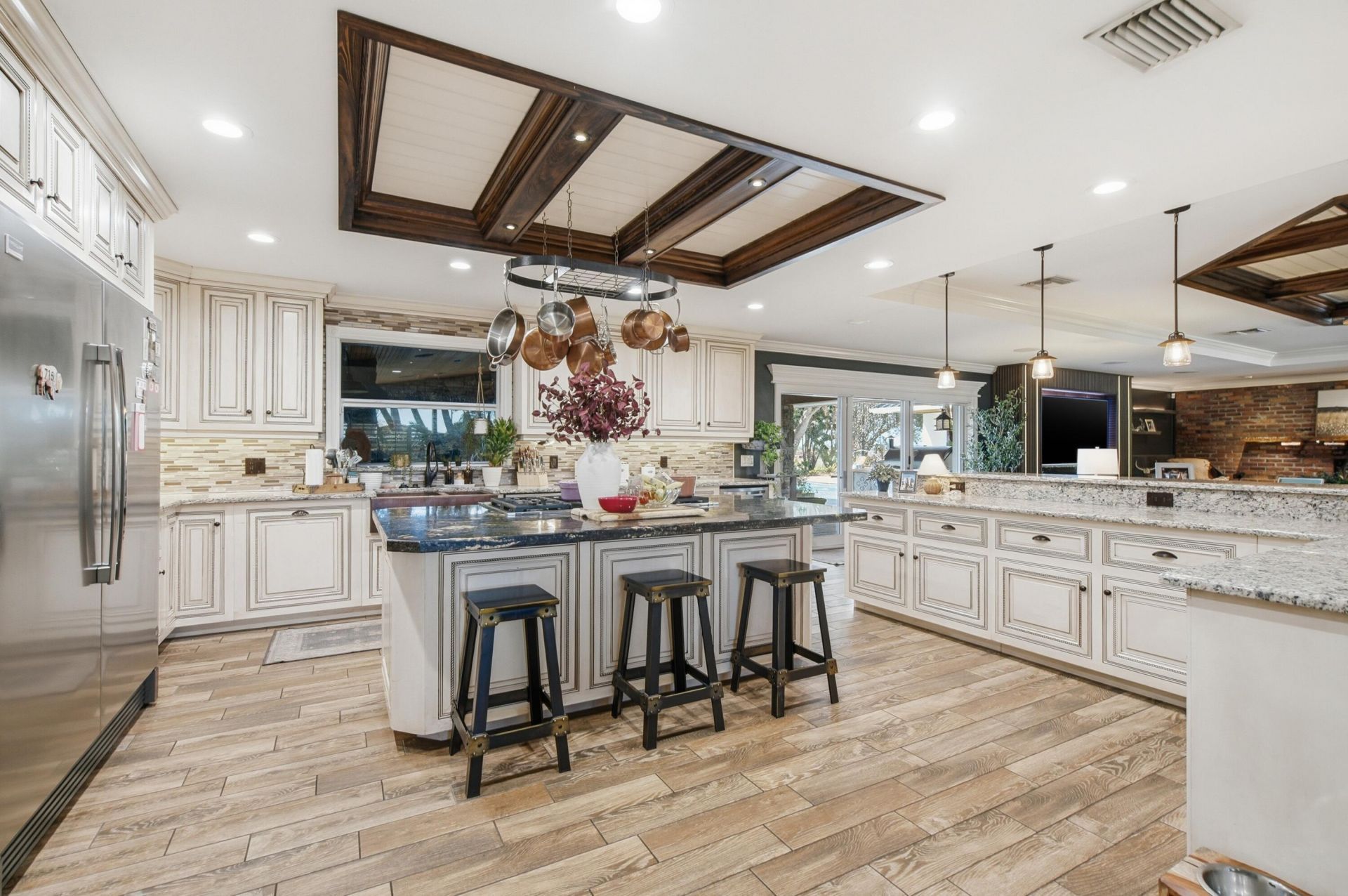 13850 SW Allapattah Road, Indiantown, FL 34956 Photo