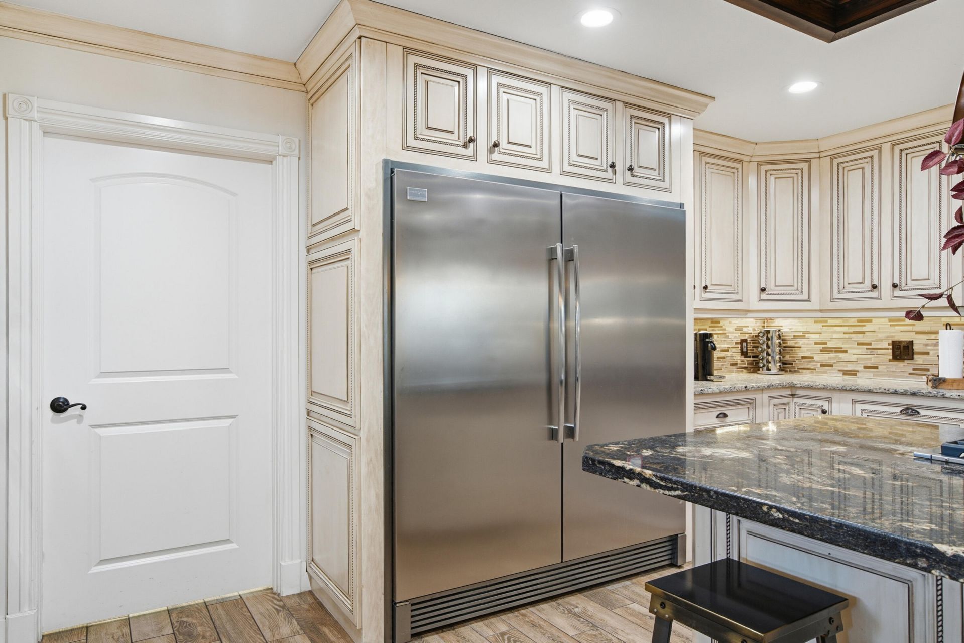 13850 SW Allapattah Road, Indiantown, FL 34956 Photo