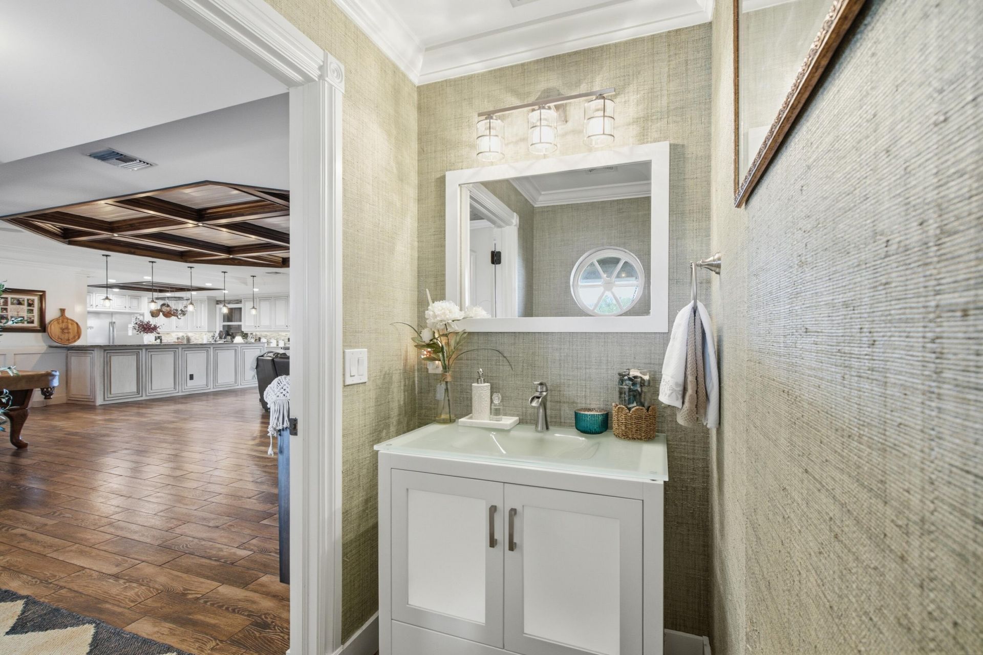 13850 SW Allapattah Road, Indiantown, FL 34956 Photo