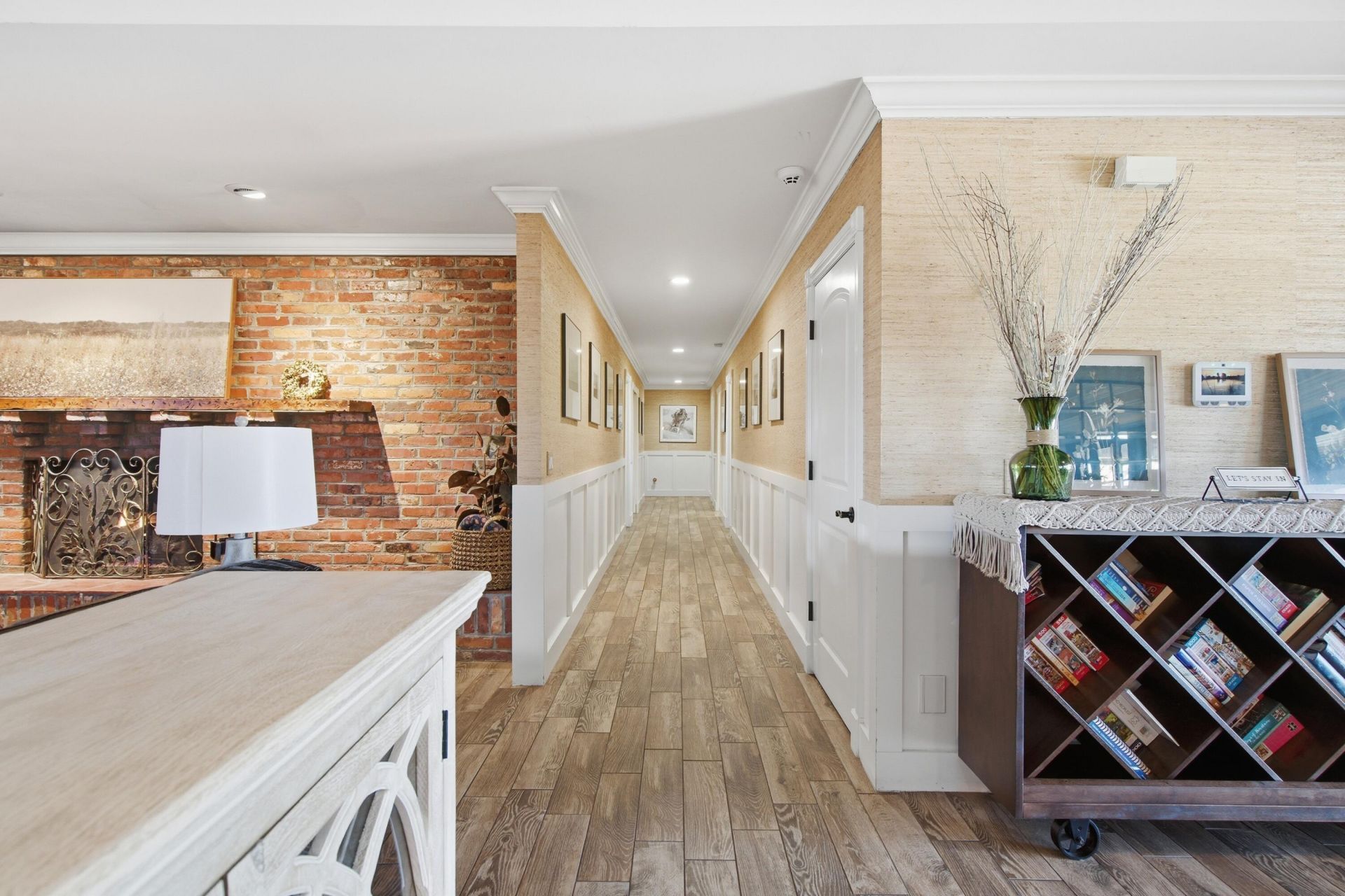 13850 SW Allapattah Road, Indiantown, FL 34956 Photo