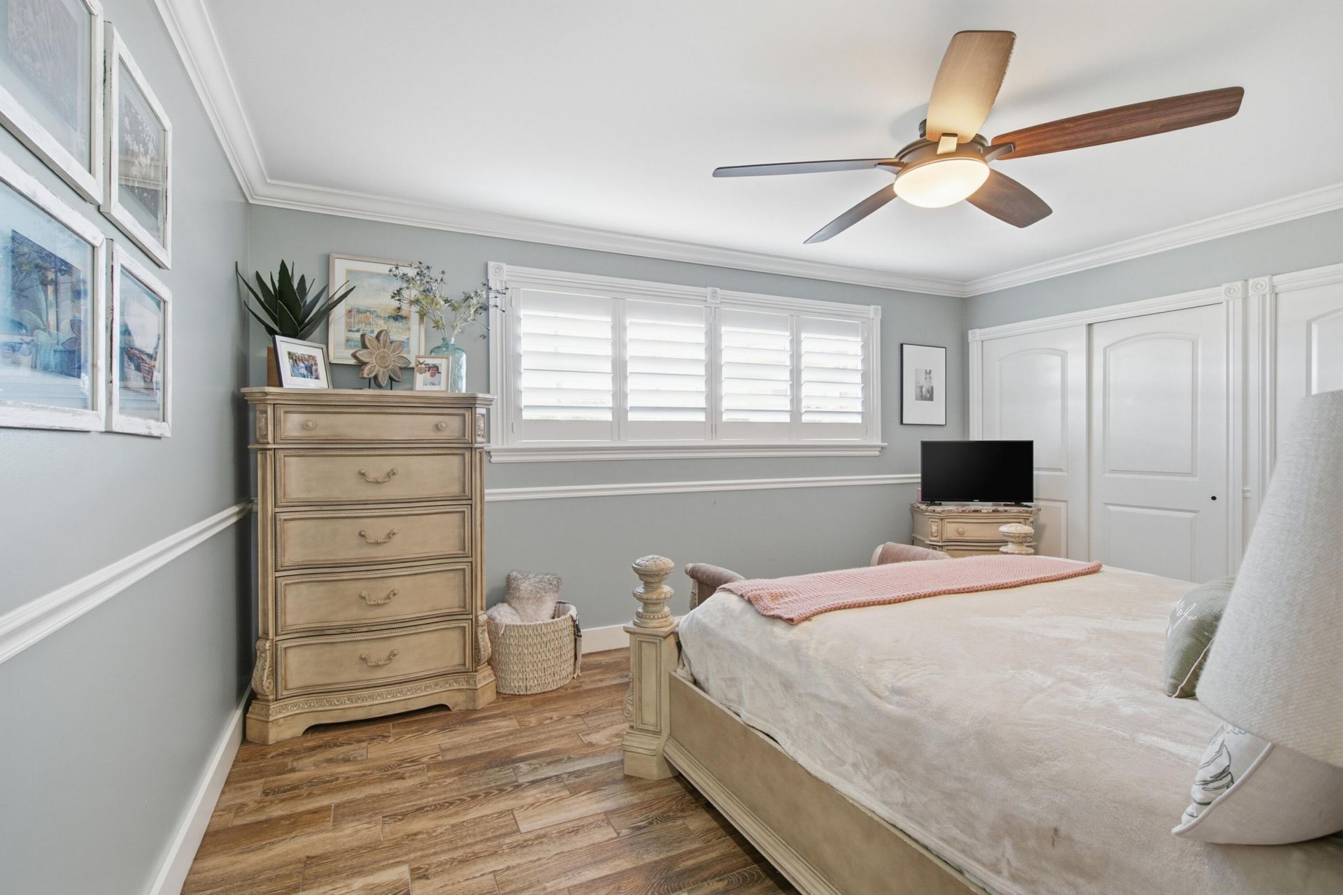 13850 SW Allapattah Road, Indiantown, FL 34956 Photo