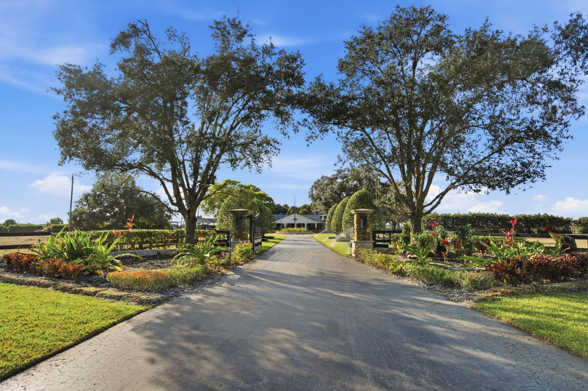 13850 SW Allapattah Road, Indiantown, FL 34956 Photo