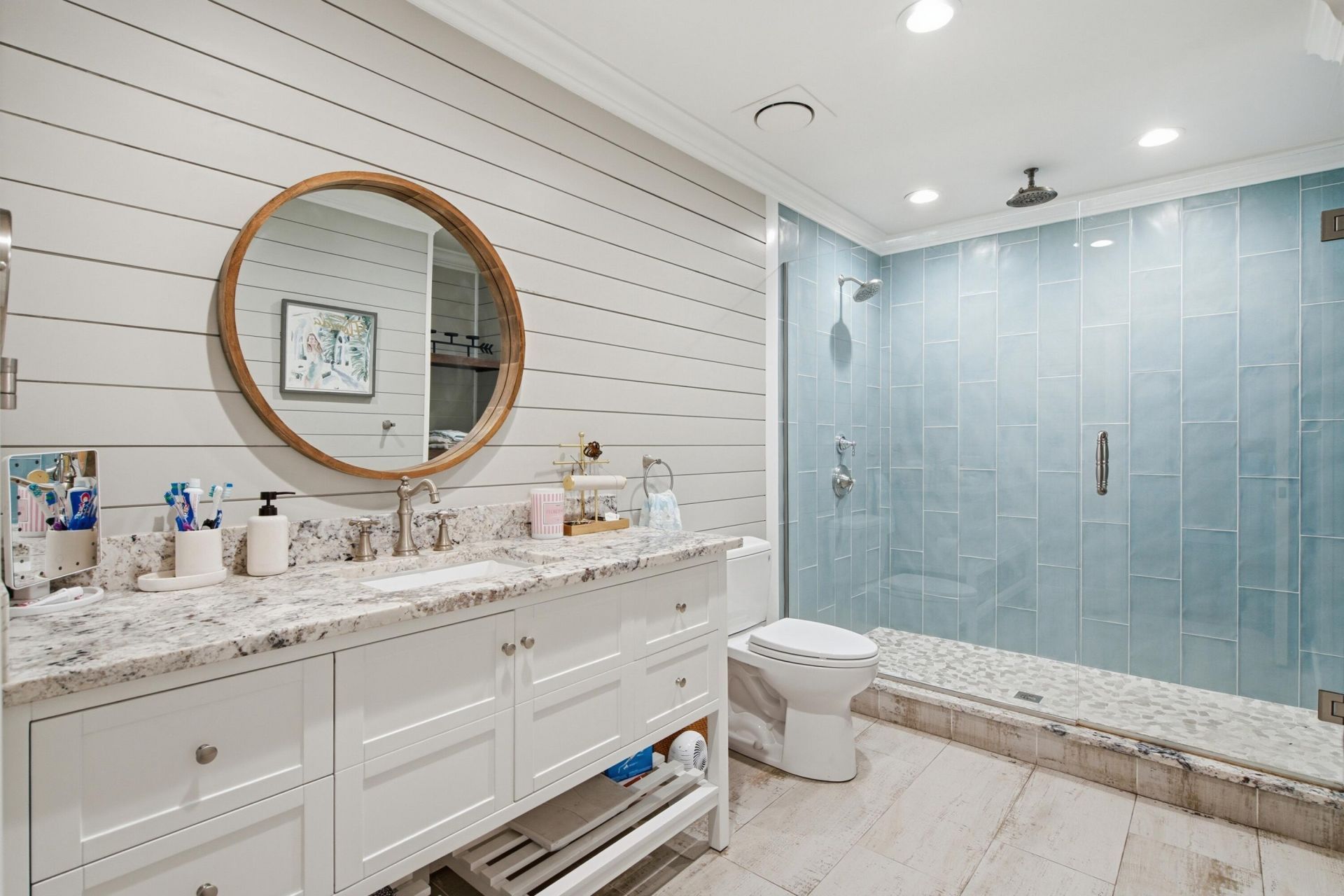 13850 SW Allapattah Road, Indiantown, FL 34956 Photo