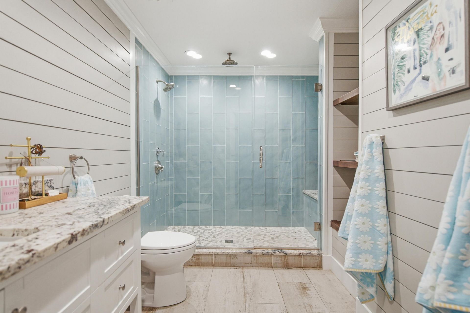 13850 SW Allapattah Road, Indiantown, FL 34956 Photo