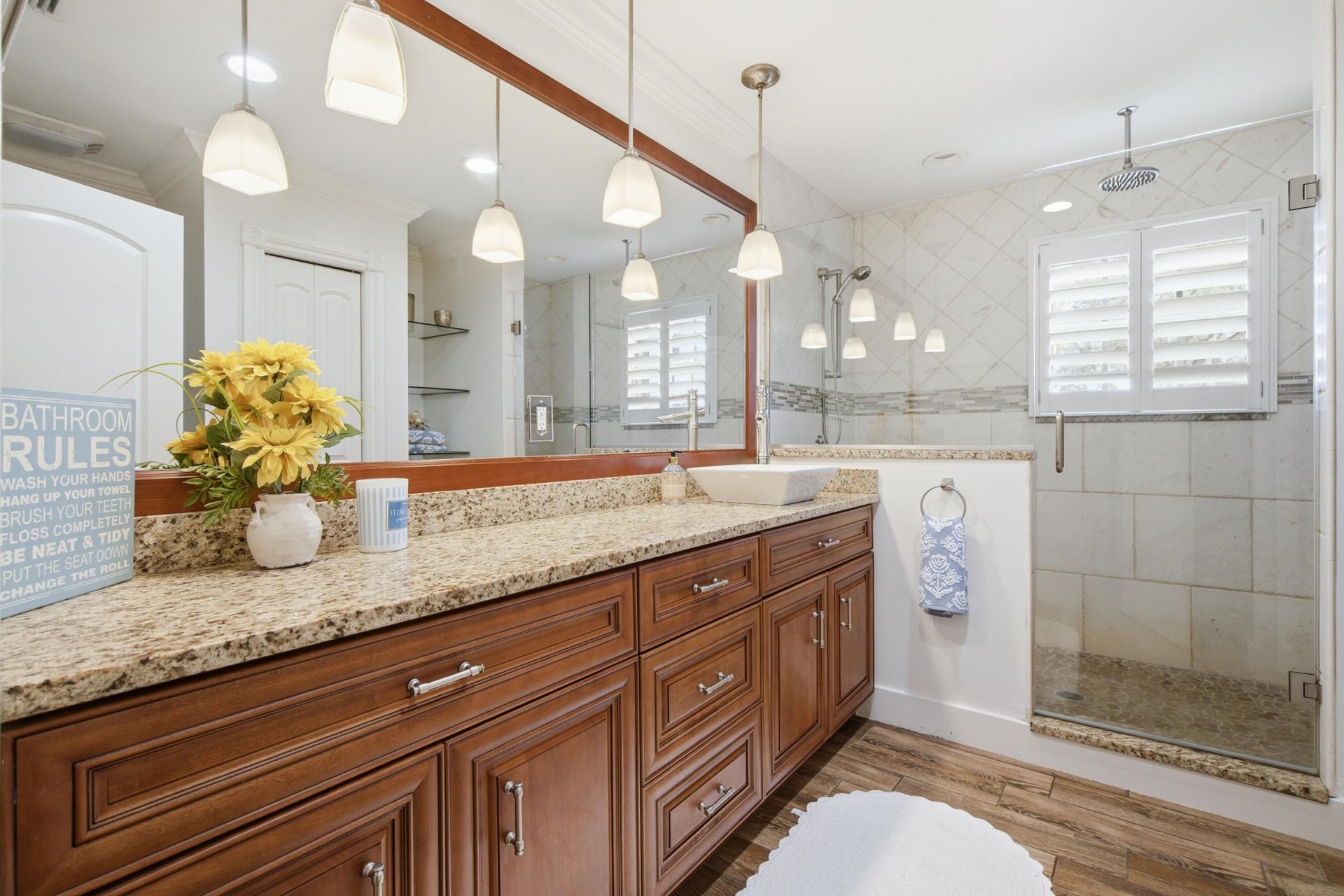 13850 SW Allapattah Road, Indiantown, FL 34956 Photo