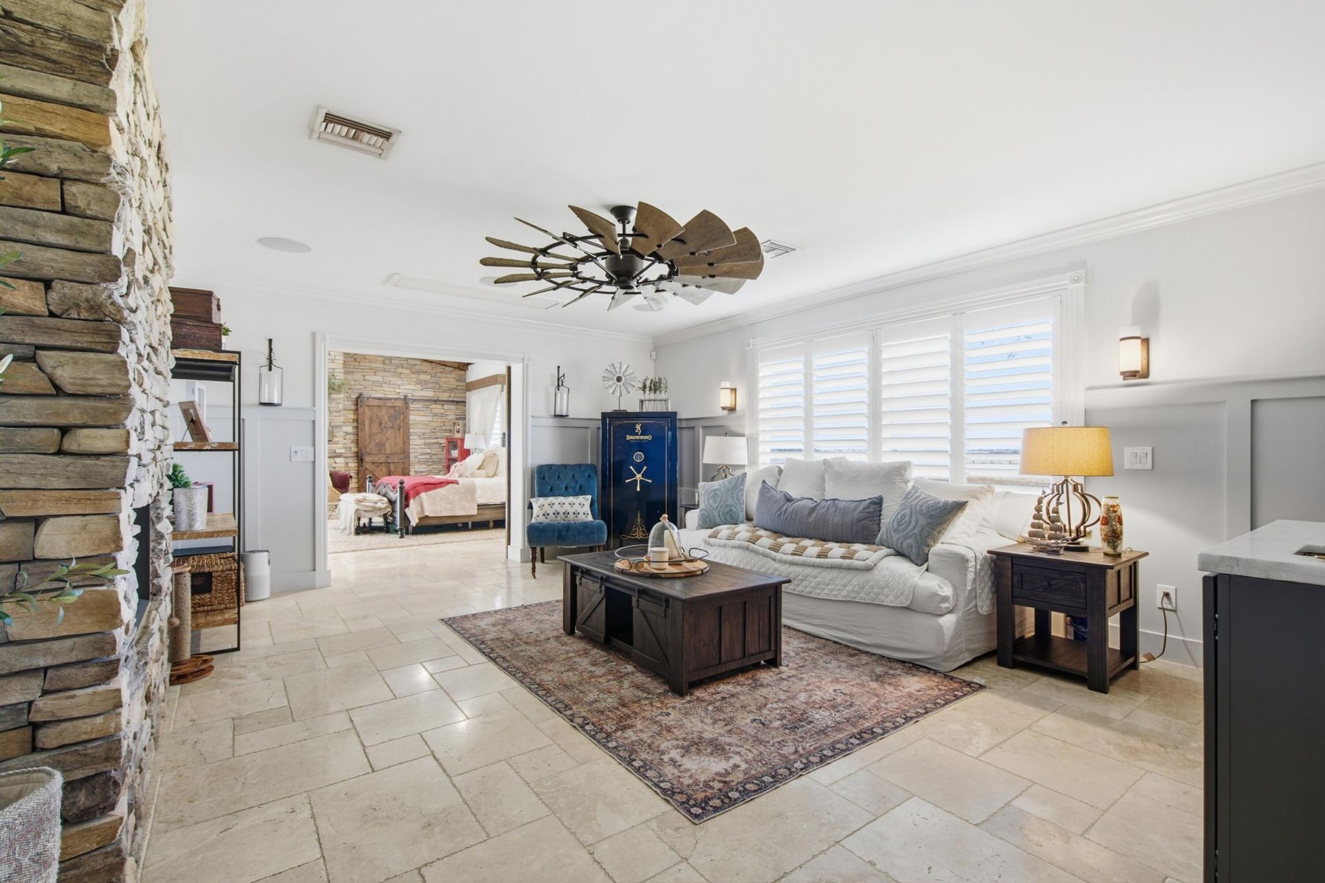 13850 SW Allapattah Road, Indiantown, FL 34956 Photo