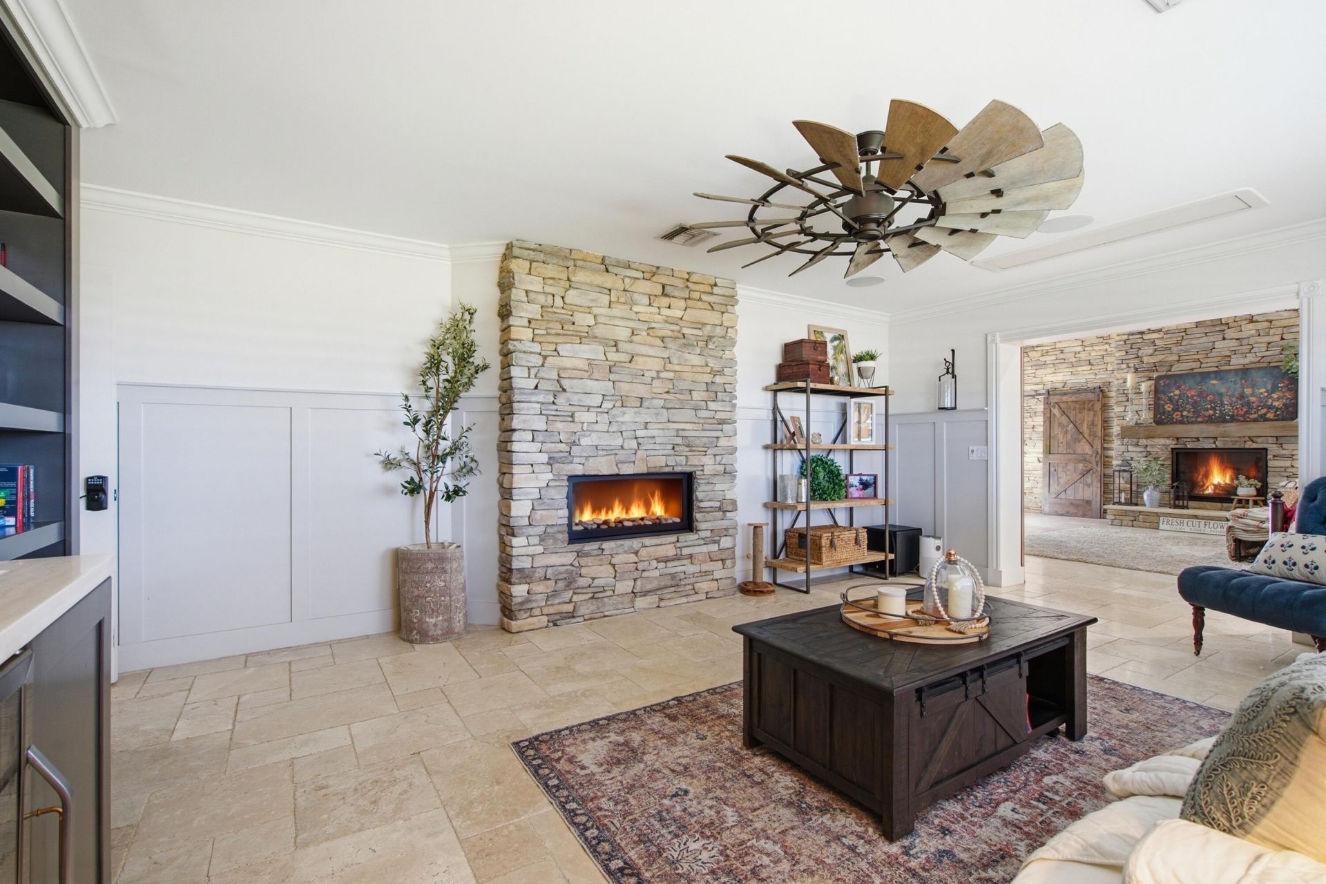 13850 SW Allapattah Road, Indiantown, FL 34956 Photo