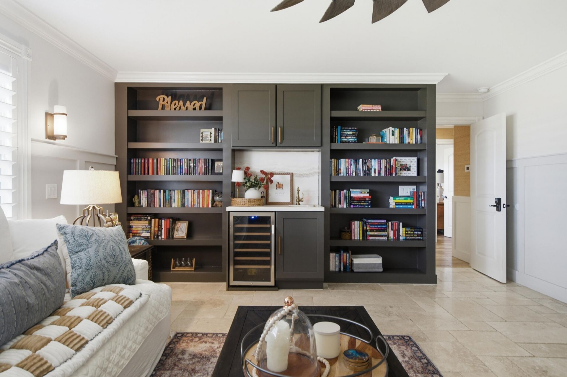 13850 SW Allapattah Road, Indiantown, FL 34956 Photo