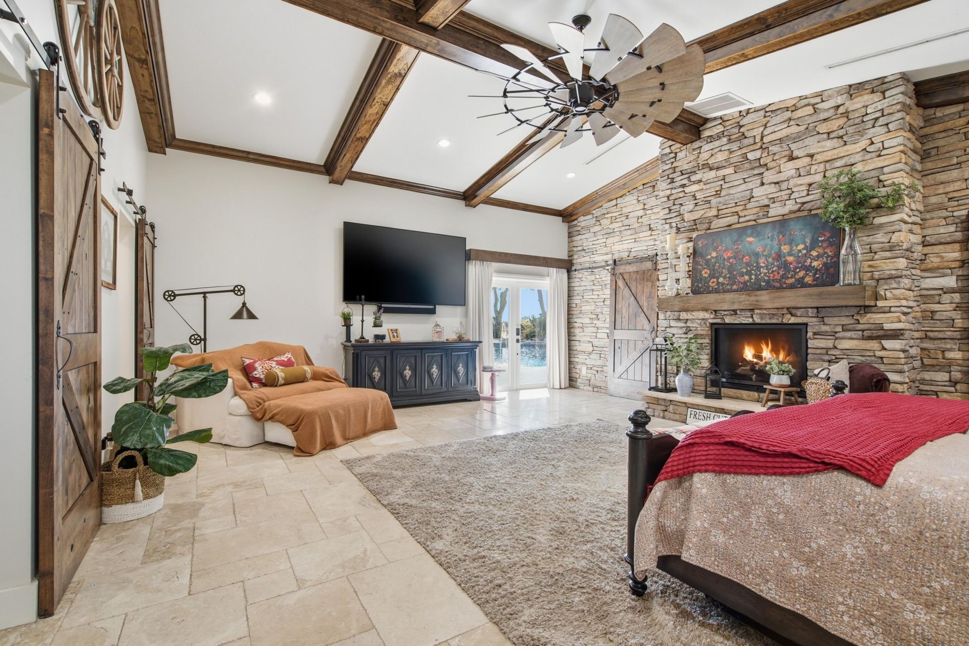 13850 SW Allapattah Road, Indiantown, FL 34956 Photo