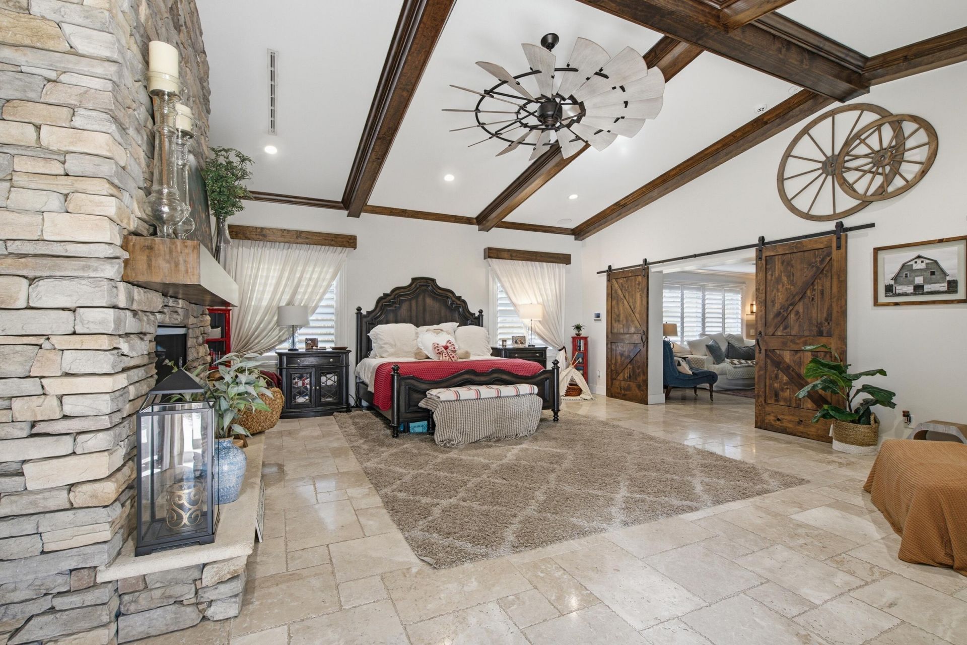 13850 SW Allapattah Road, Indiantown, FL 34956 Photo