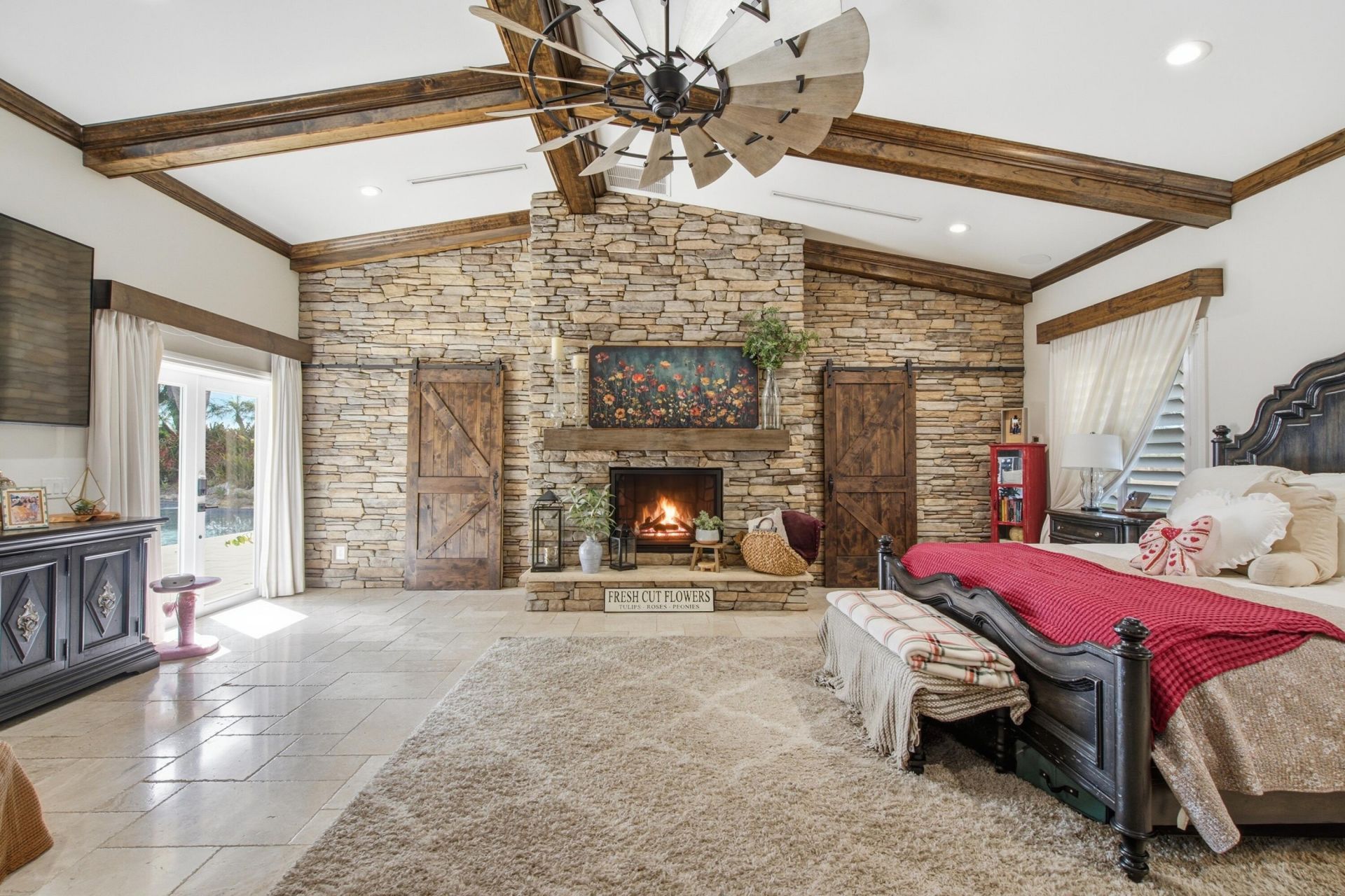 13850 SW Allapattah Road, Indiantown, FL 34956 Photo