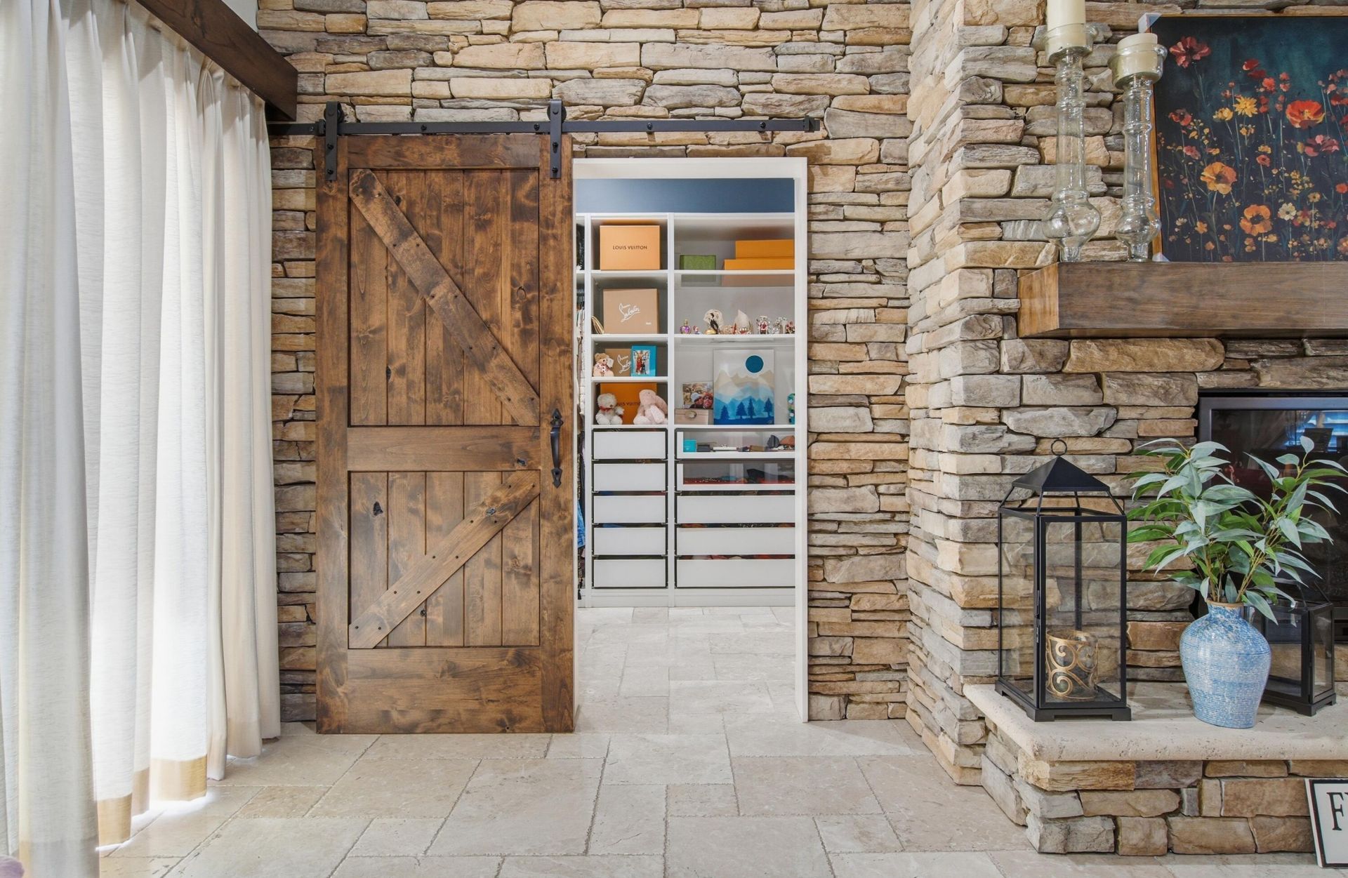 13850 SW Allapattah Road, Indiantown, FL 34956 Photo