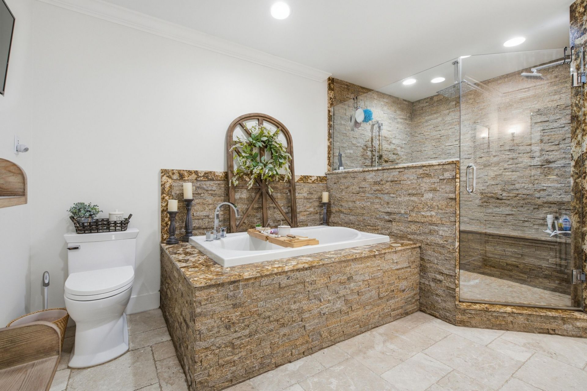 13850 SW Allapattah Road, Indiantown, FL 34956 Photo