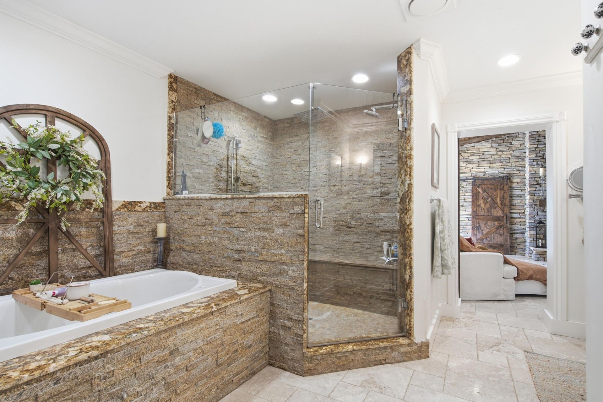 13850 SW Allapattah Road, Indiantown, FL 34956 Photo